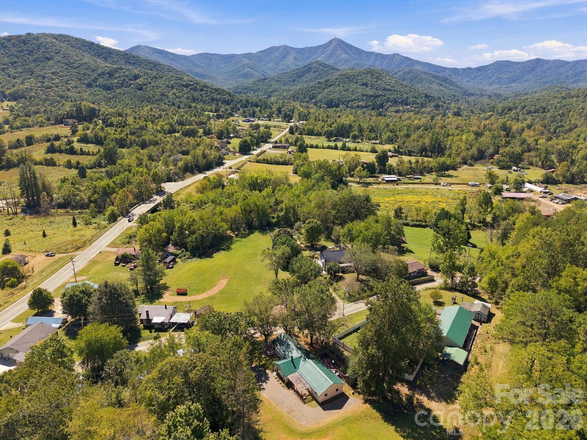 16 Warren Creek Road Property Photo 35
