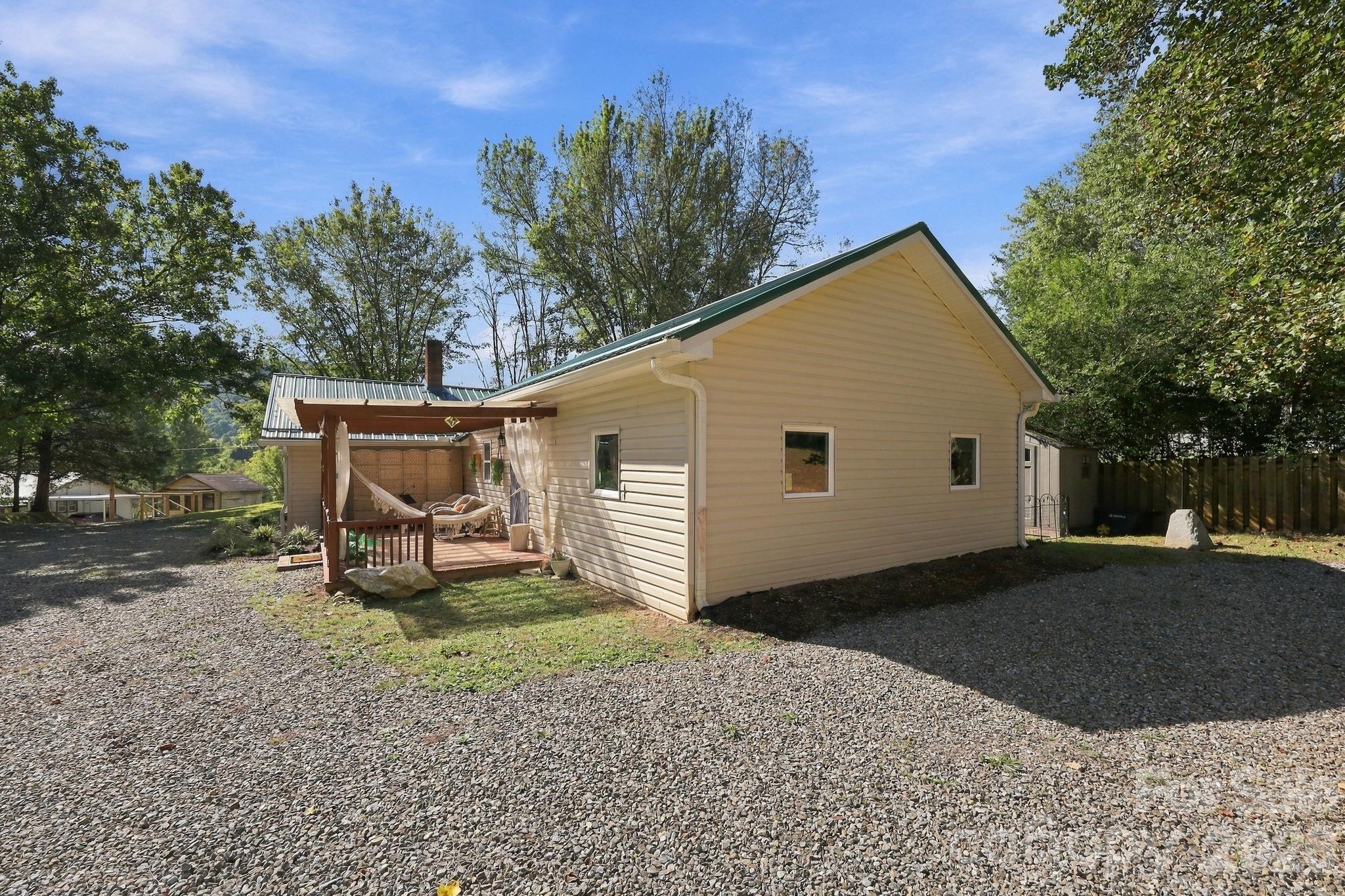 16 Warren Creek Road Property Photo 36