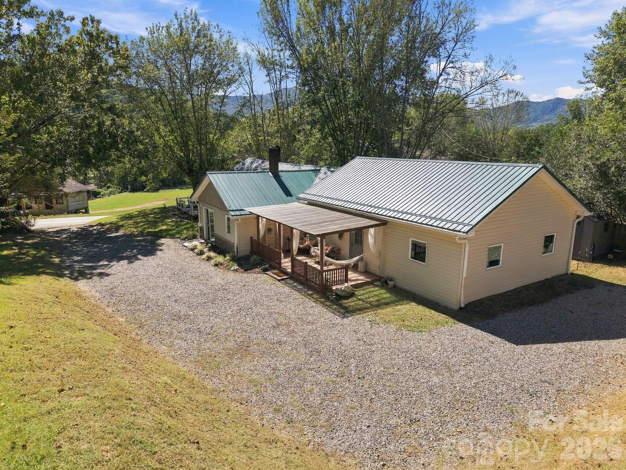 16 Warren Creek Road Property Photo 37