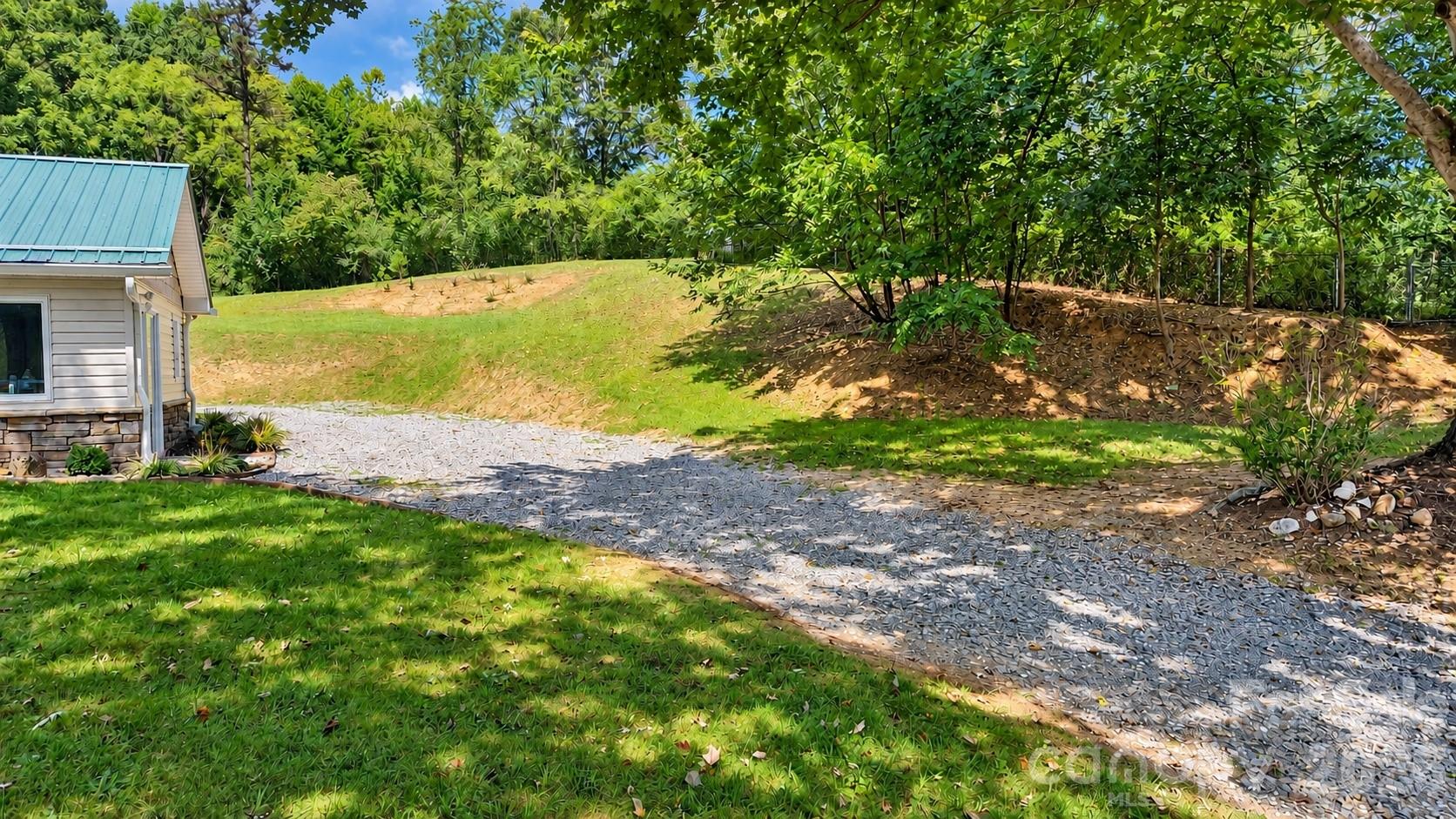 16 Warren Creek Road Property Photo 42