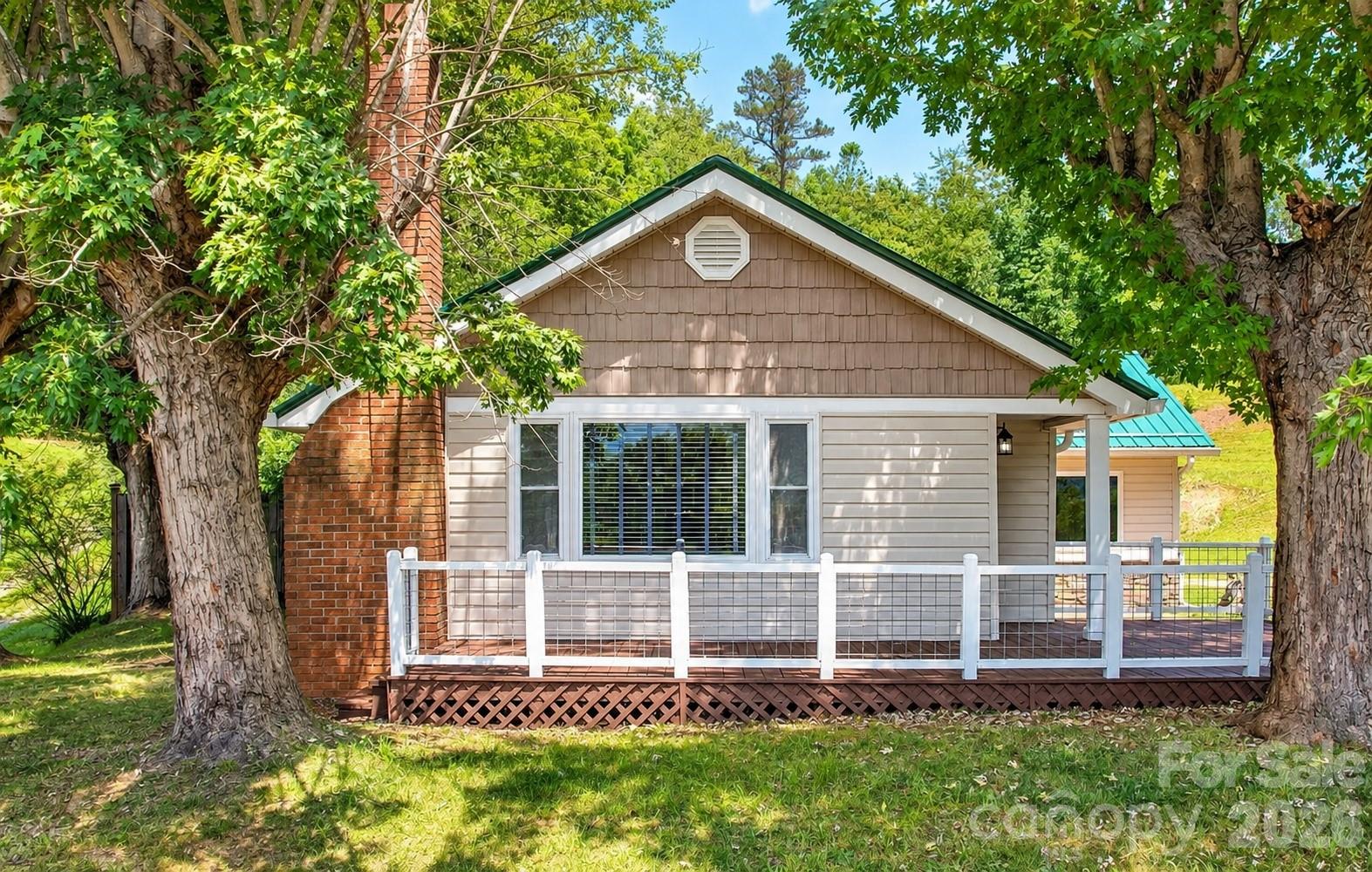 16 Warren Creek Road Property Photo 43