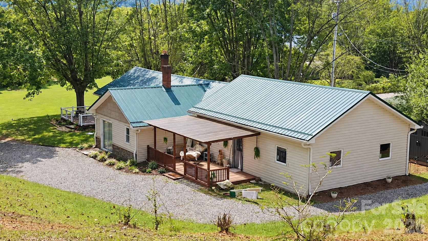 16 Warren Creek Road Property Photo 45