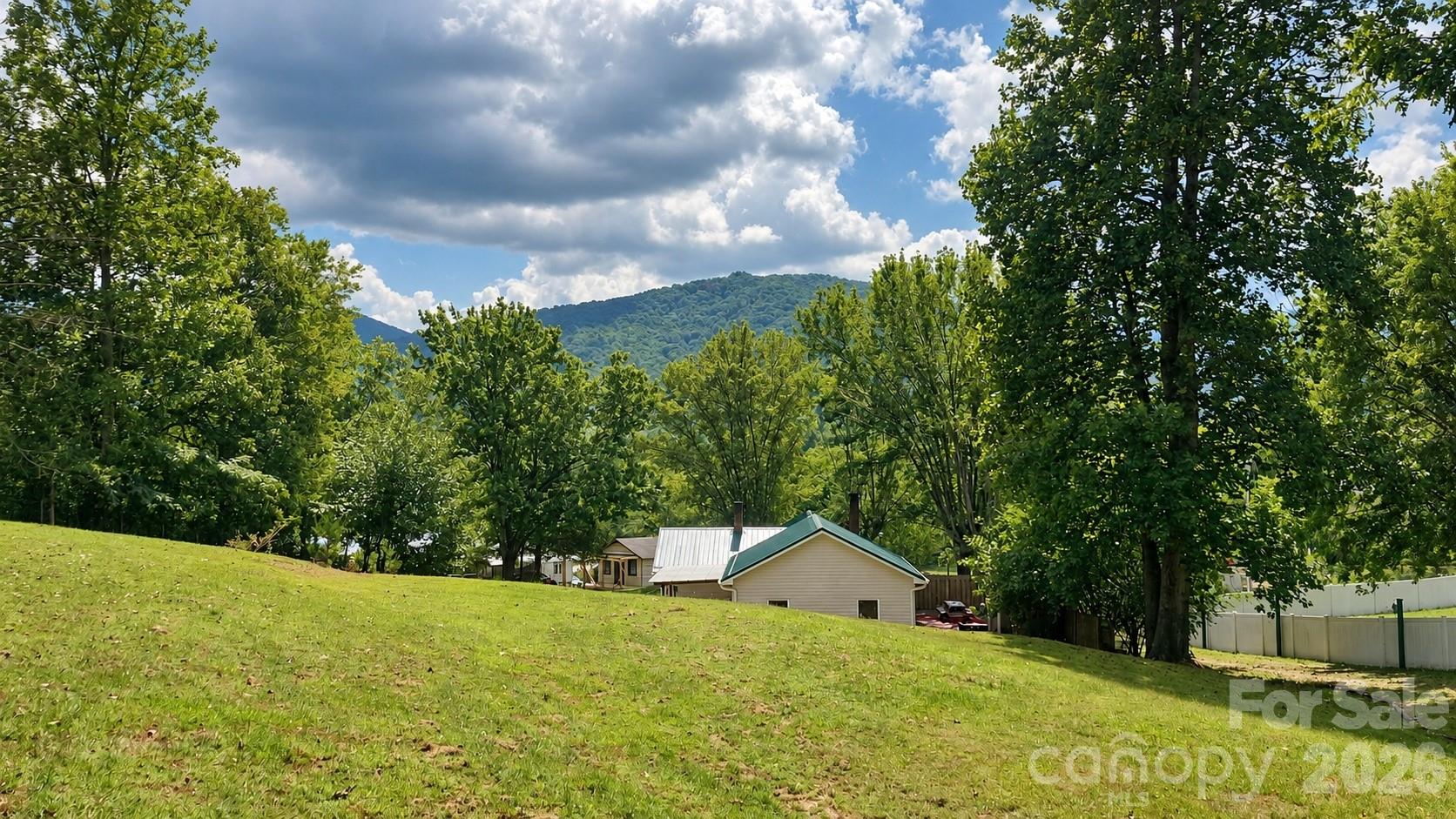 16 Warren Creek Road Property Photo 46