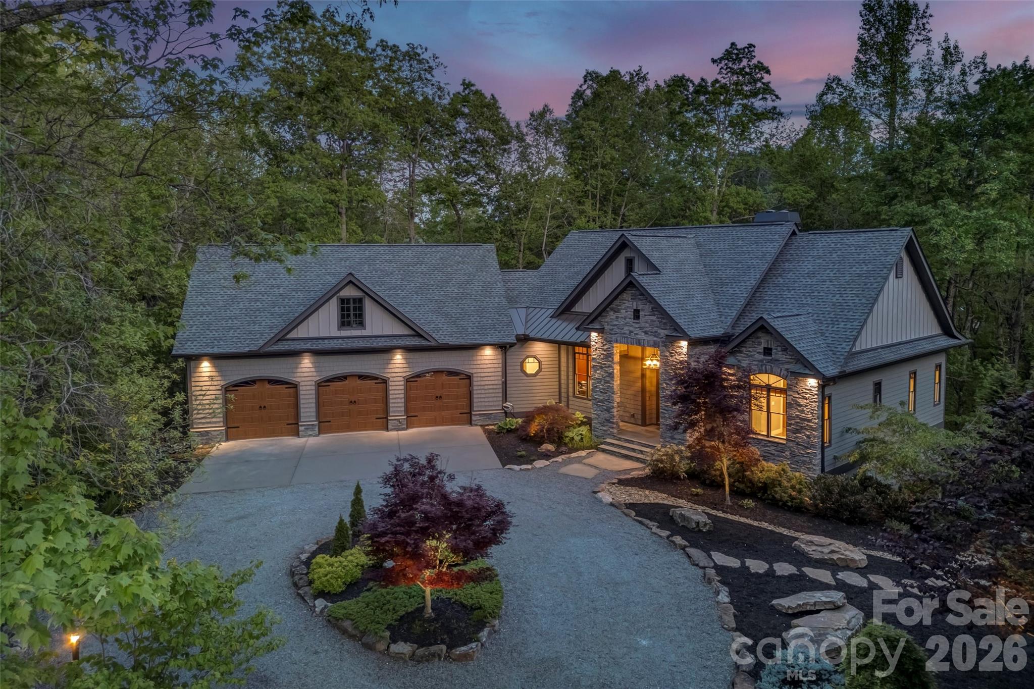 359 New Castle Road Property Photo 1