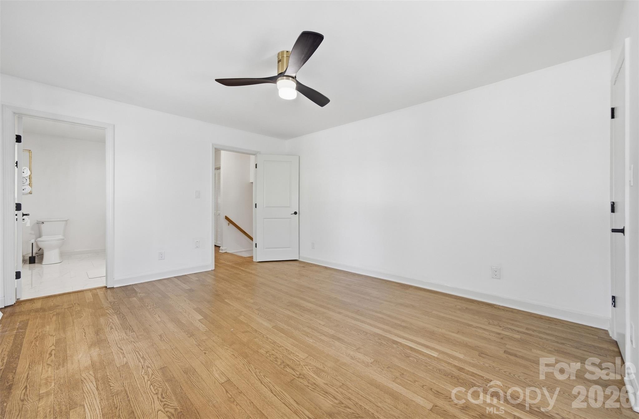 7431 Folger Drive Property Photo 12