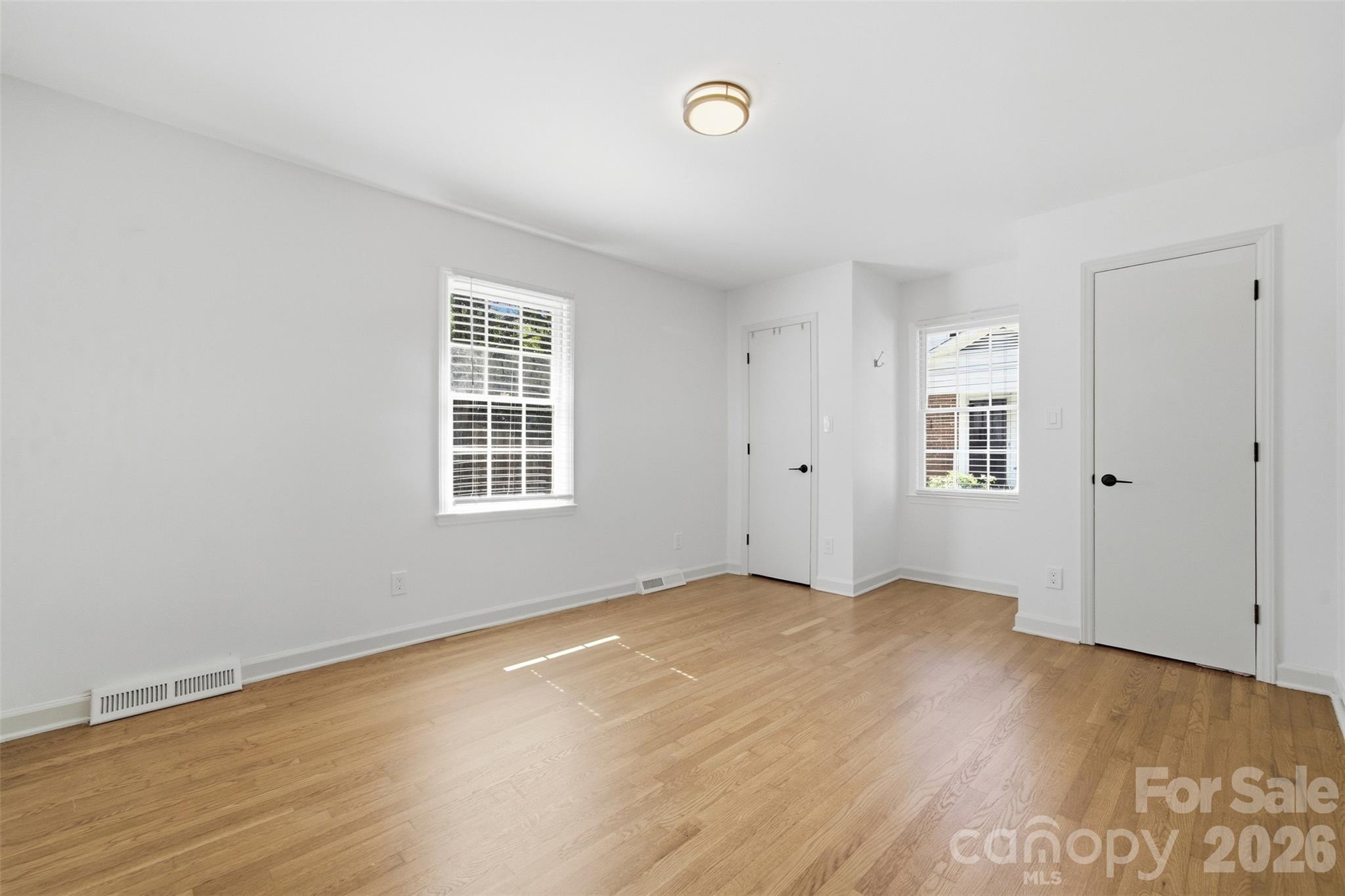 7431 Folger Drive Property Photo 15