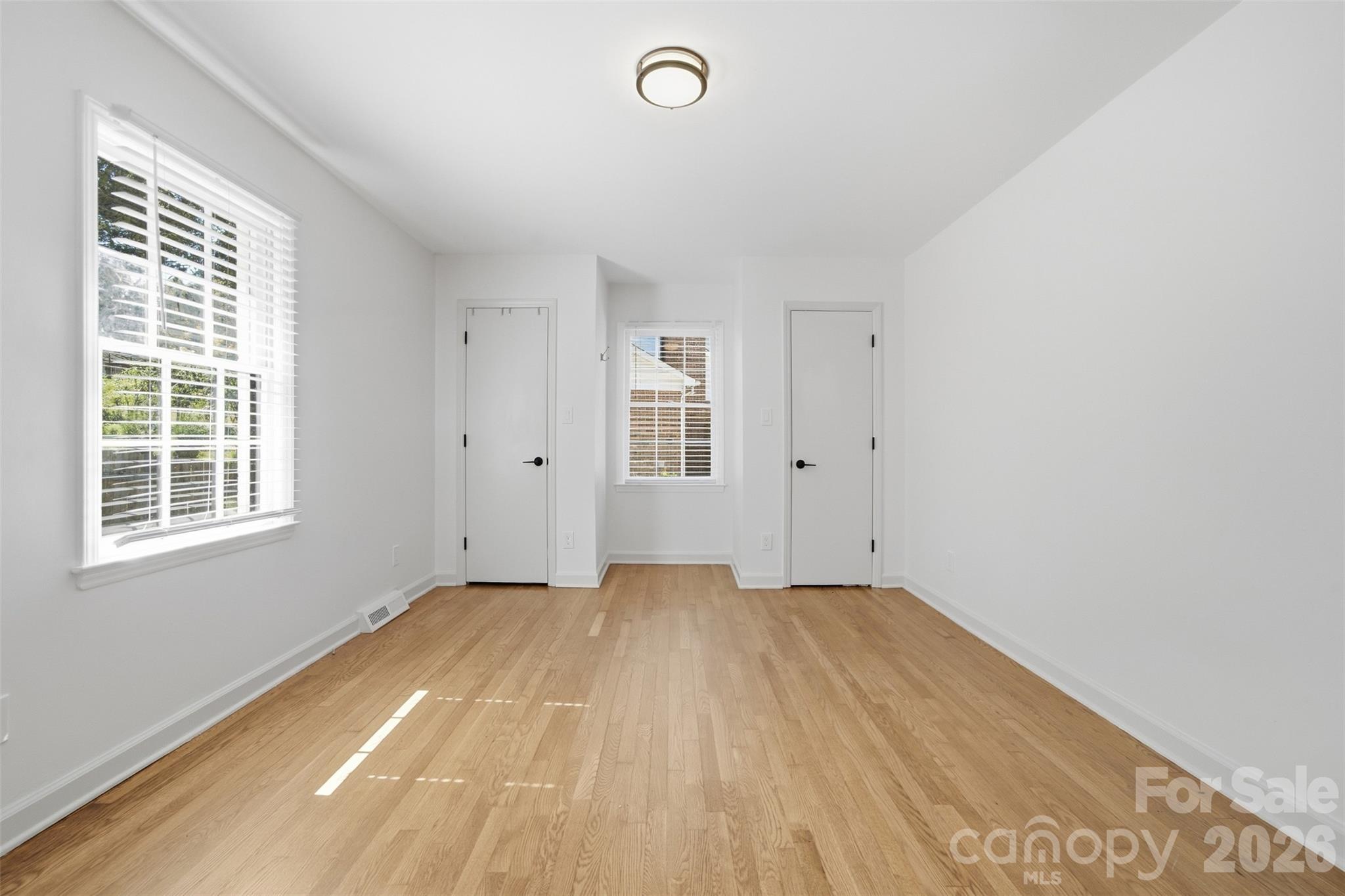 7431 Folger Drive Property Photo 16