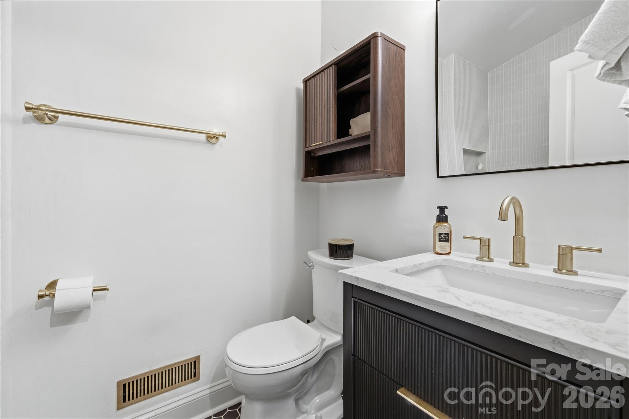 7431 Folger Drive Property Photo 17
