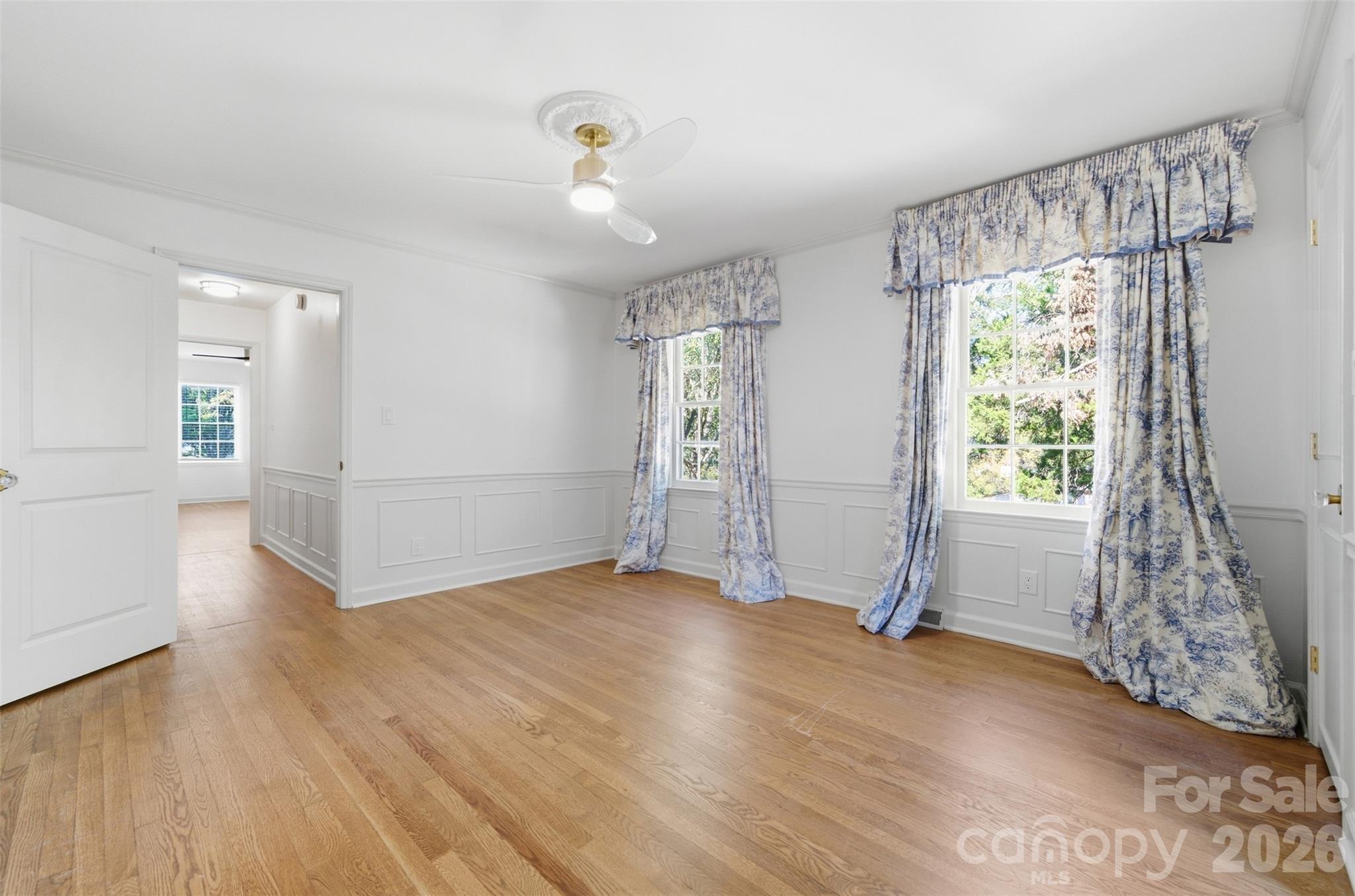 7431 Folger Drive Property Photo 19