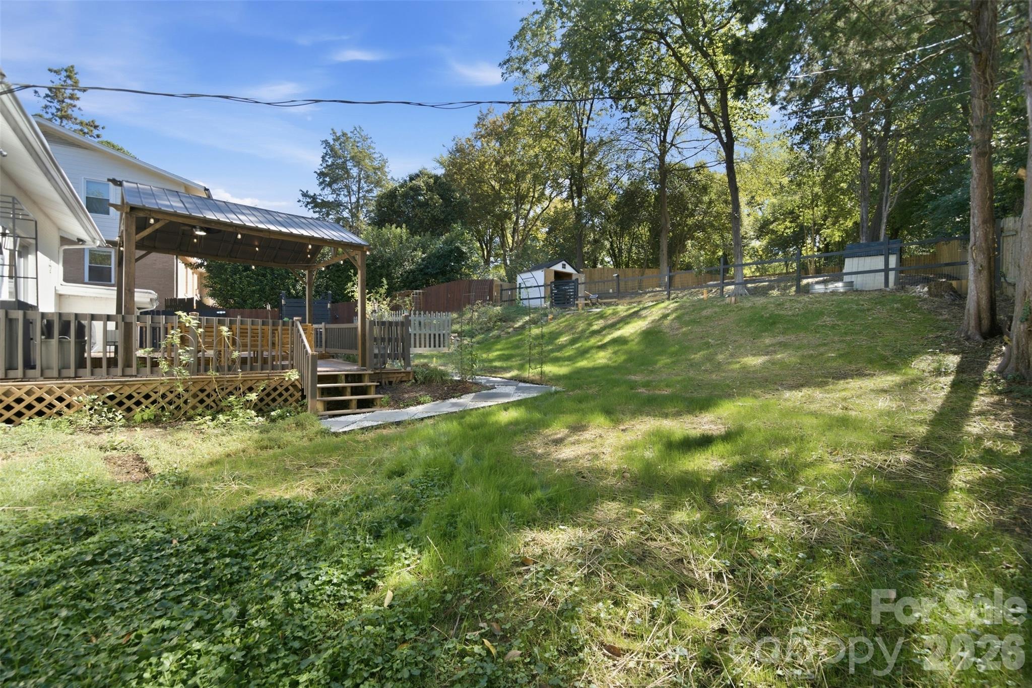 7431 Folger Drive Property Photo 25