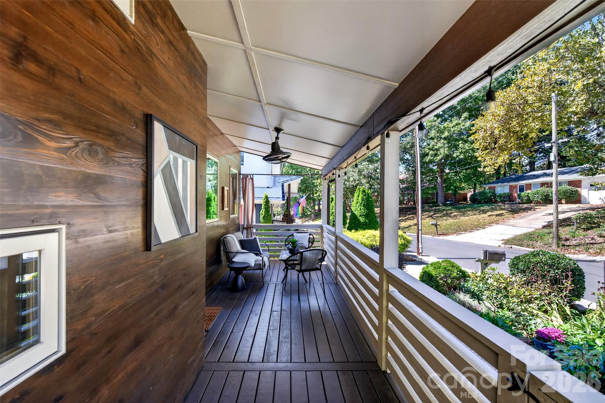 18 Sulphur Springs Road Property Photo 3