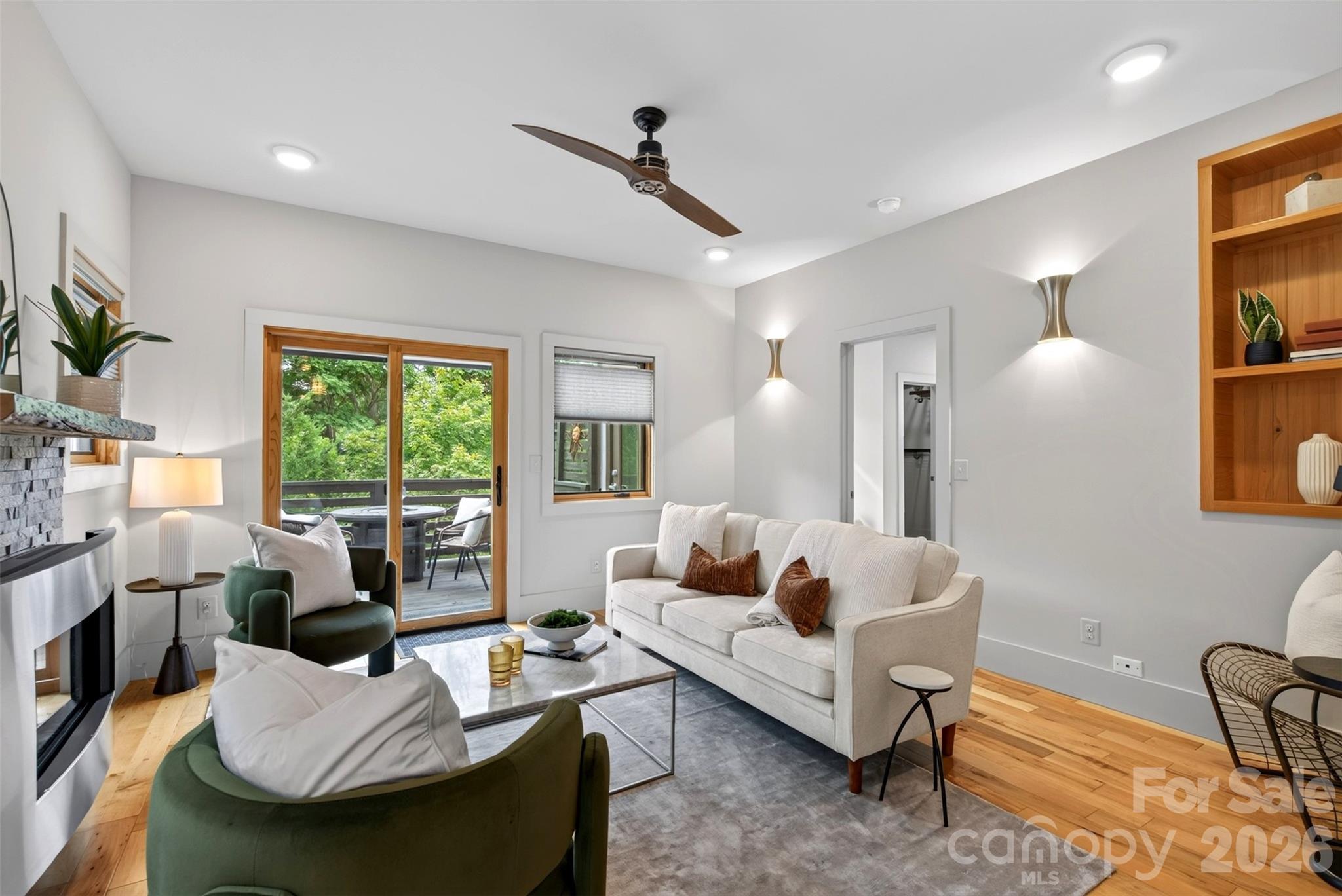 18 Sulphur Springs Road Property Photo 10