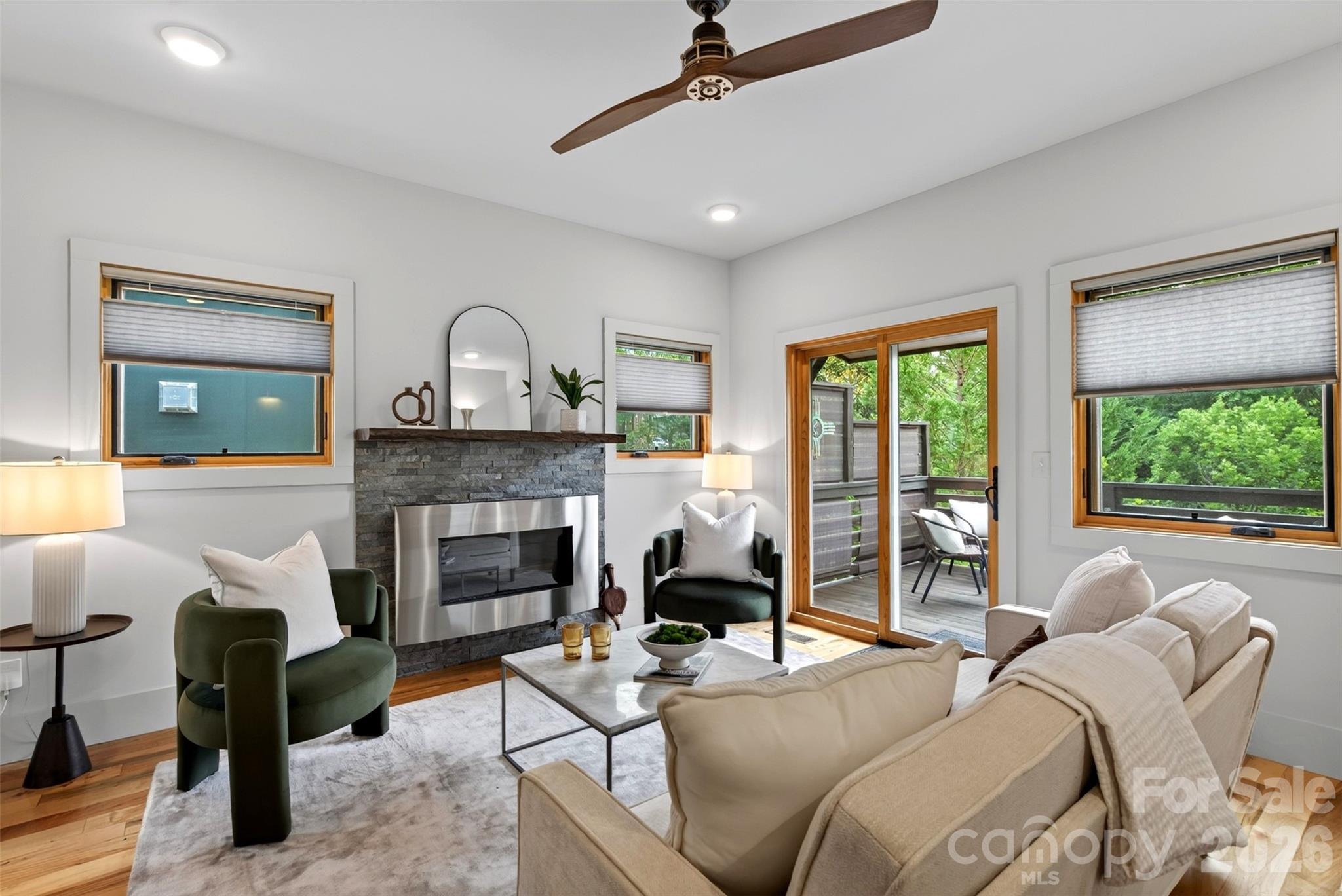 18 Sulphur Springs Road Property Photo 11