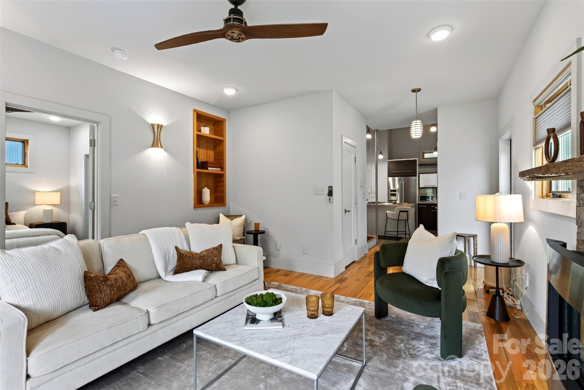 18 Sulphur Springs Road Property Photo 12