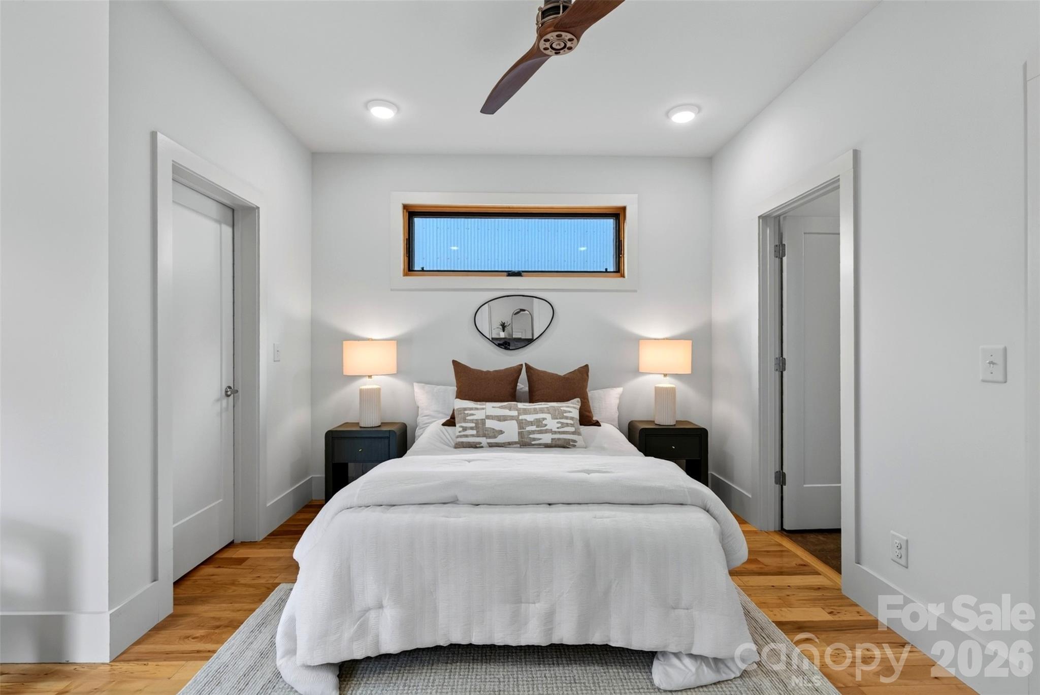 18 Sulphur Springs Road Property Photo 15
