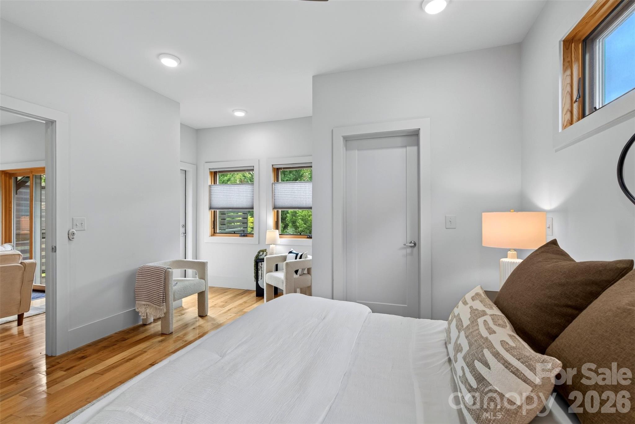 18 Sulphur Springs Road Property Photo 16