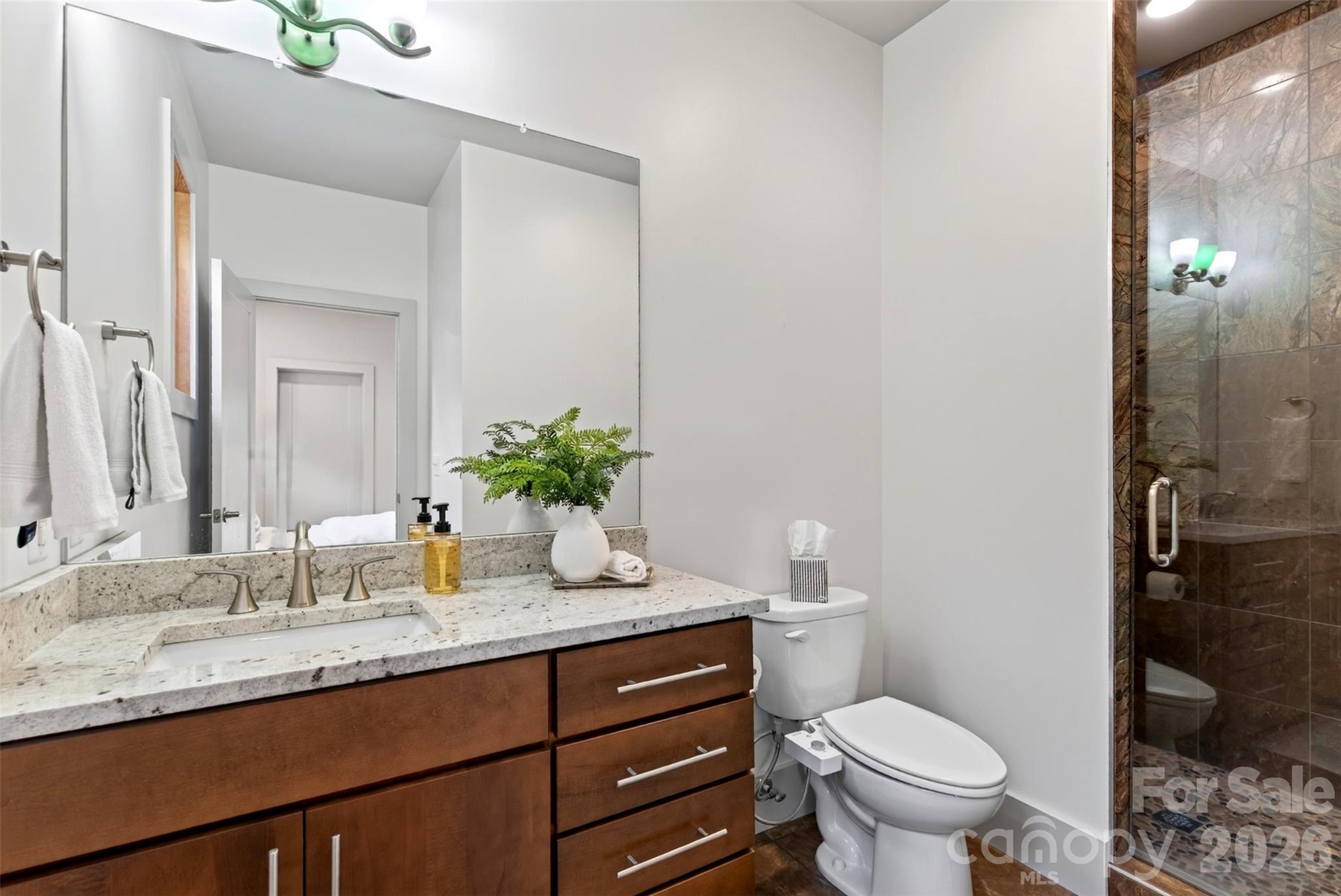 18 Sulphur Springs Road Property Photo 17