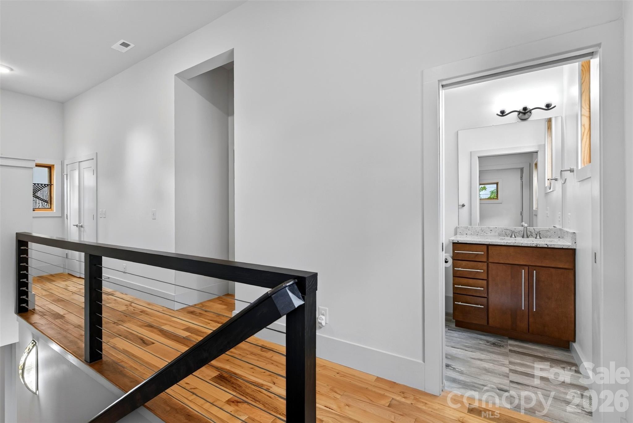 18 Sulphur Springs Road Property Photo 19