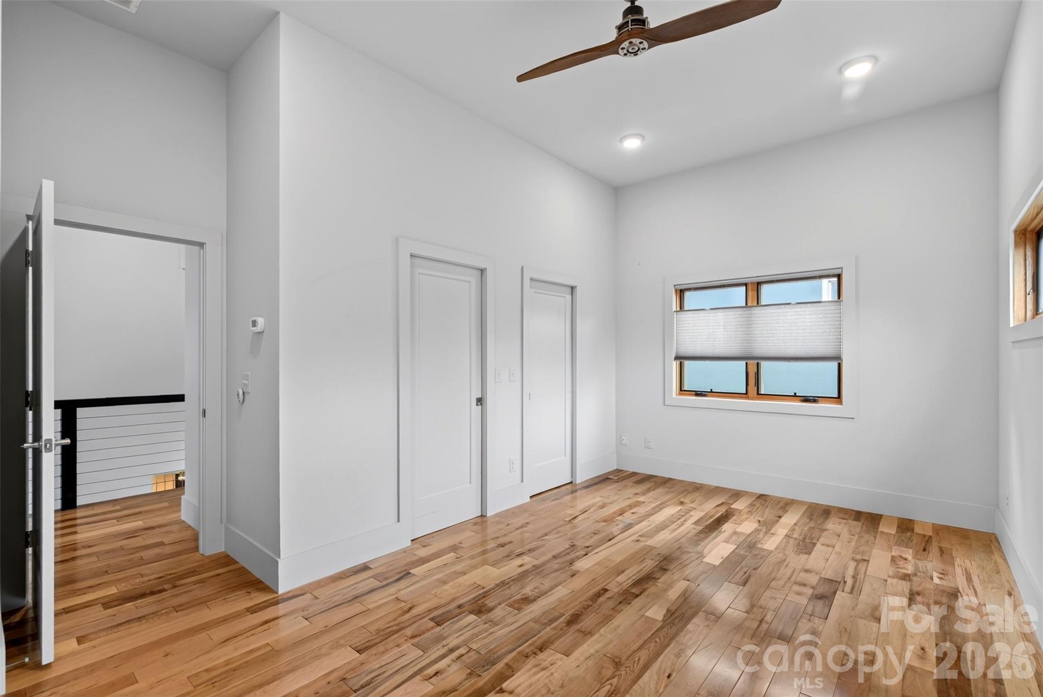 18 Sulphur Springs Road Property Photo 20