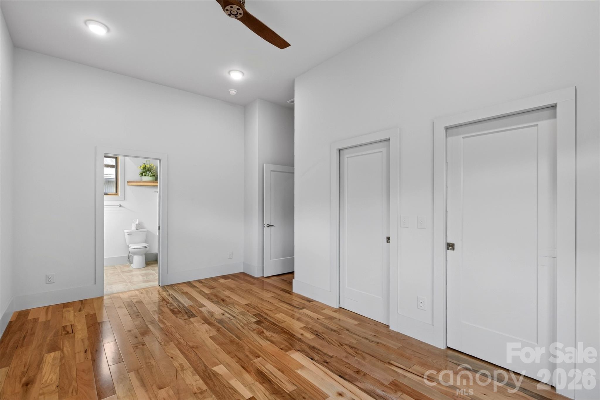 18 Sulphur Springs Road Property Photo 21