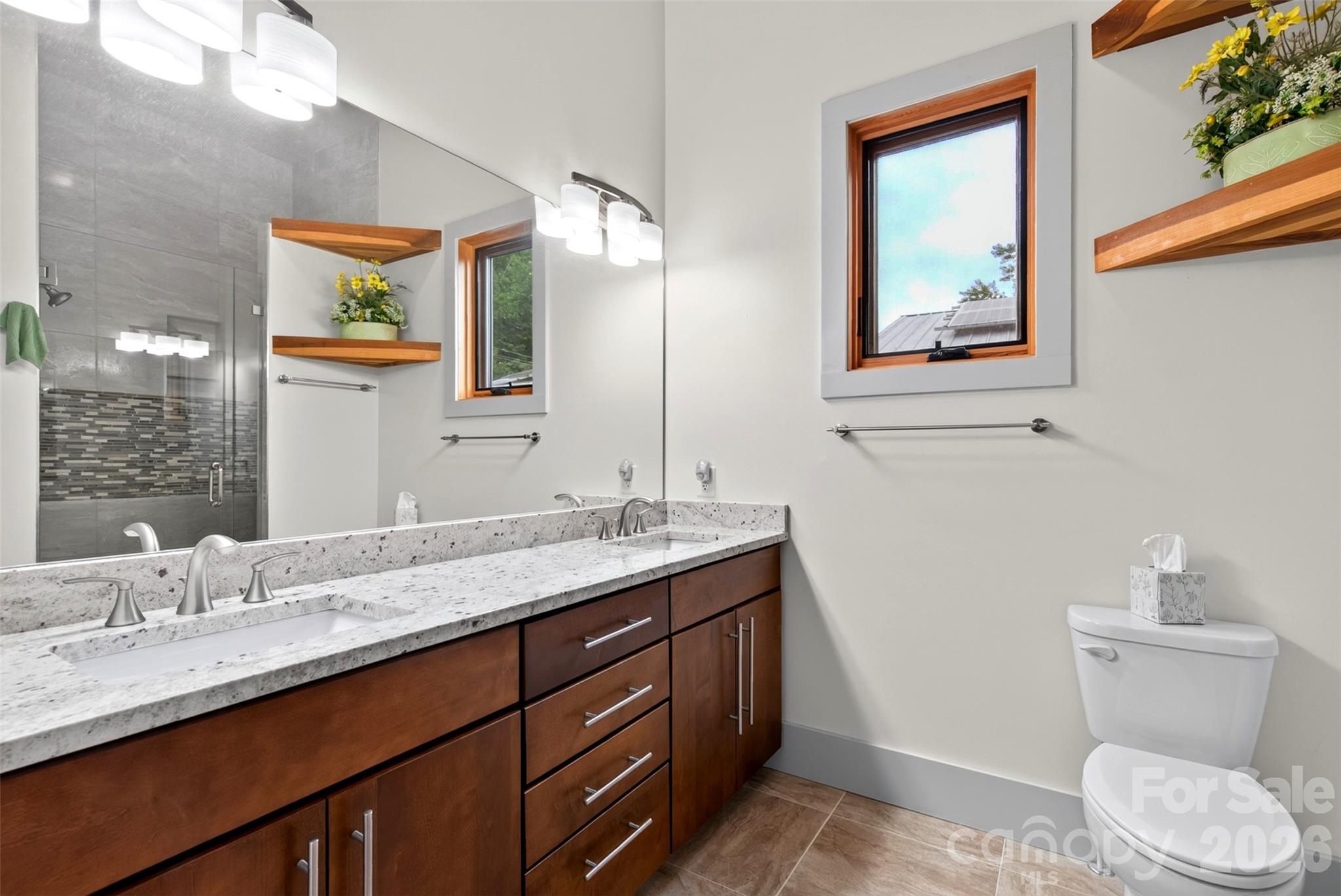 18 Sulphur Springs Road Property Photo 23