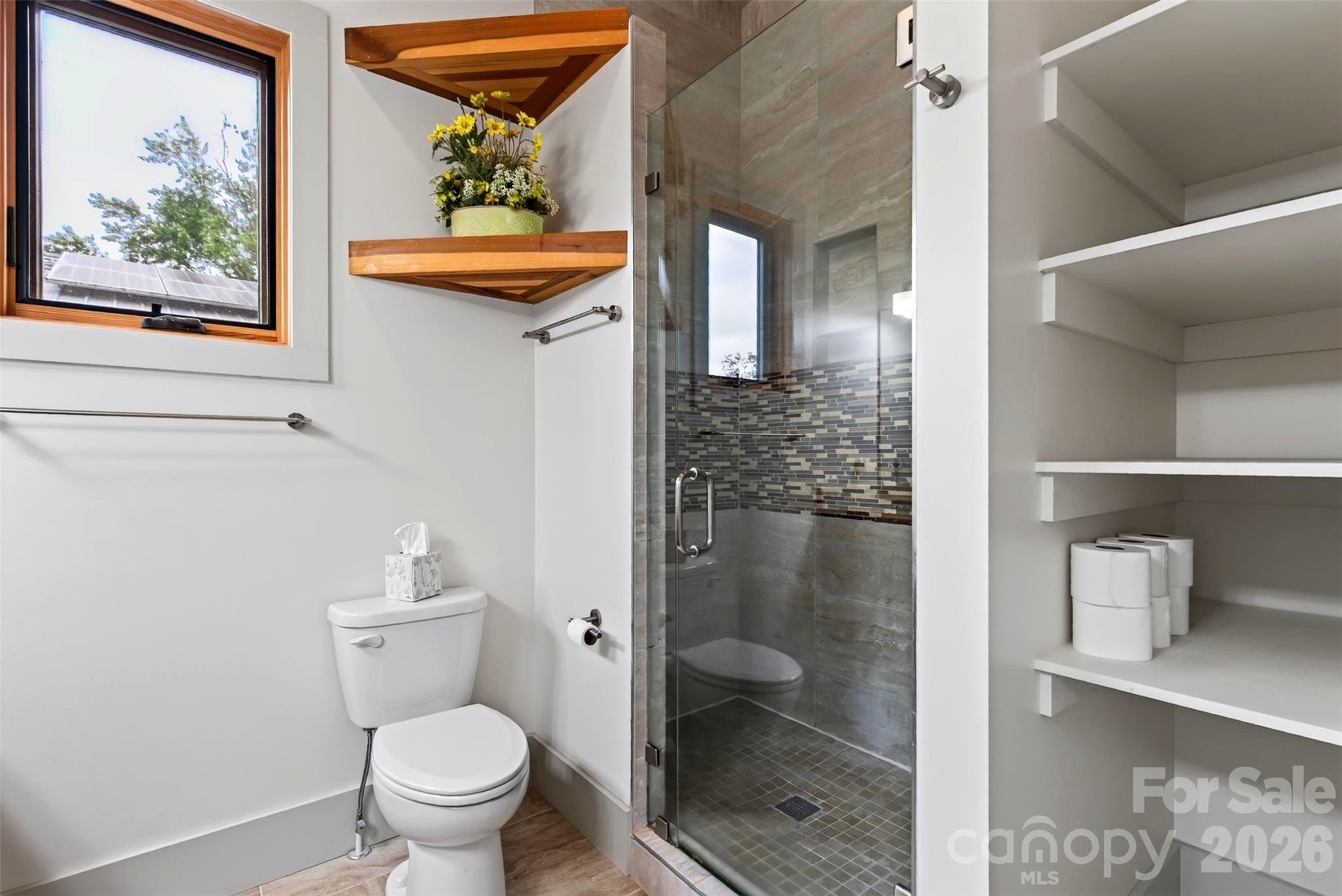 18 Sulphur Springs Road Property Photo 24