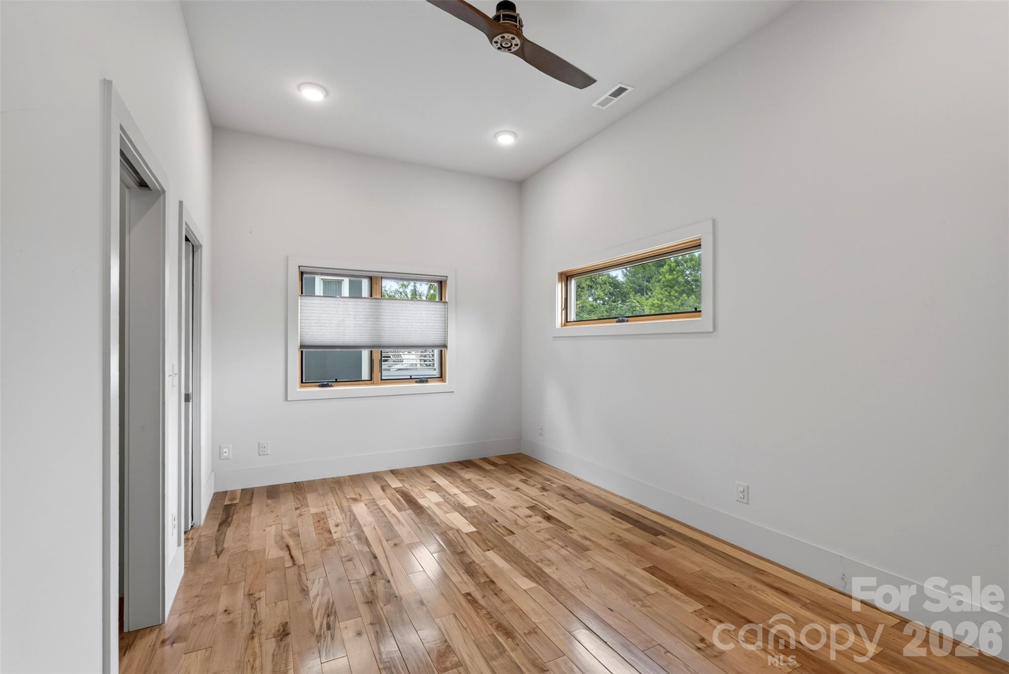 18 Sulphur Springs Road Property Photo 25