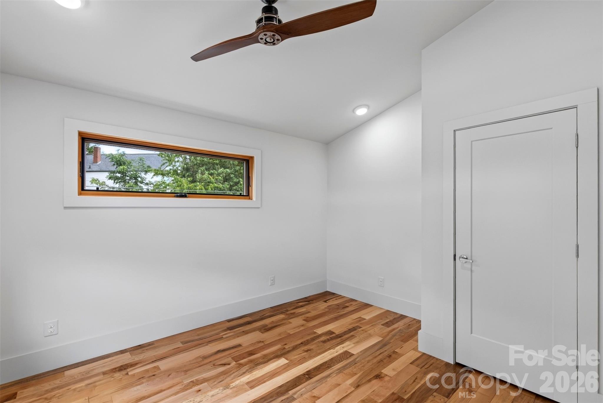 18 Sulphur Springs Road Property Photo 26