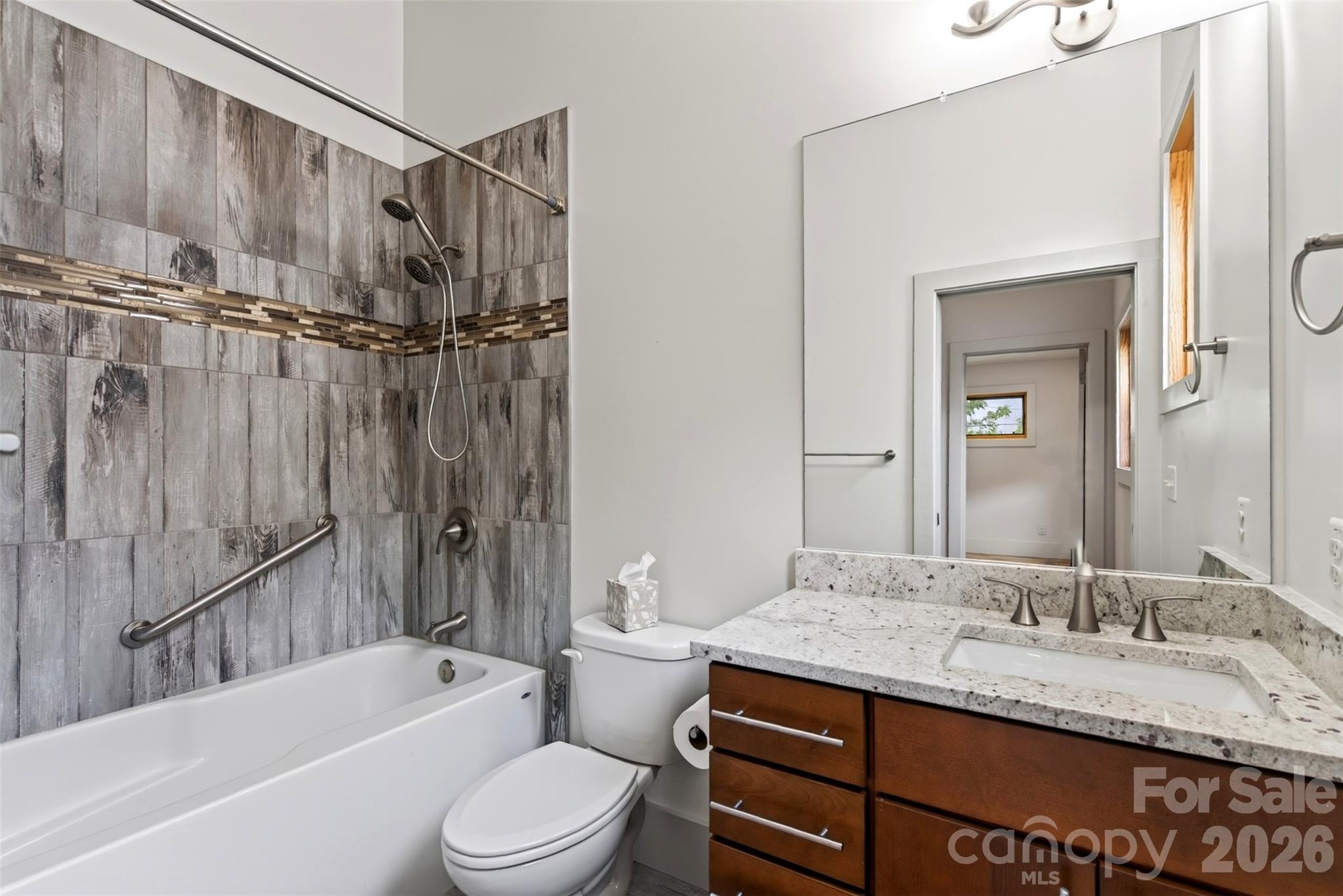 18 Sulphur Springs Road Property Photo 27