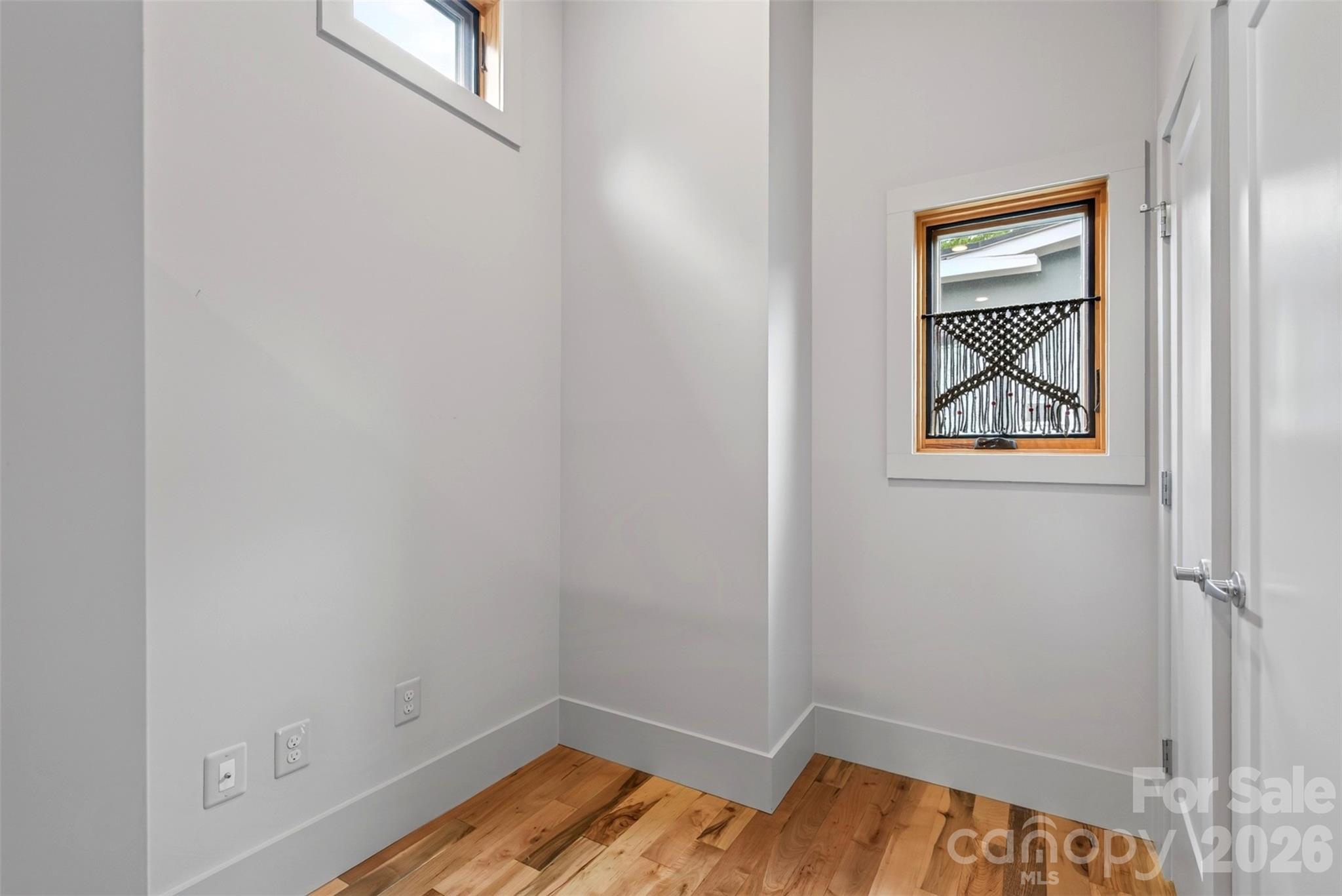 18 Sulphur Springs Road Property Photo 28