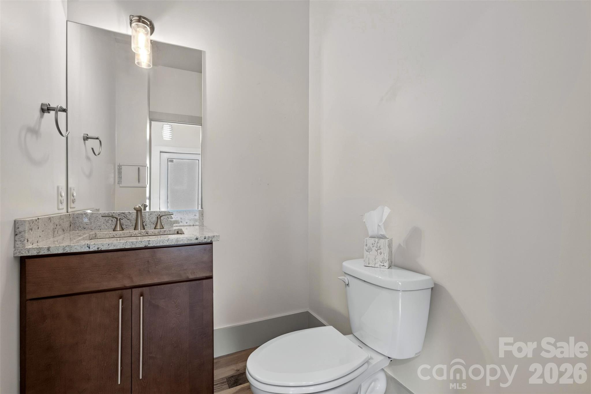 18 Sulphur Springs Road Property Photo 29