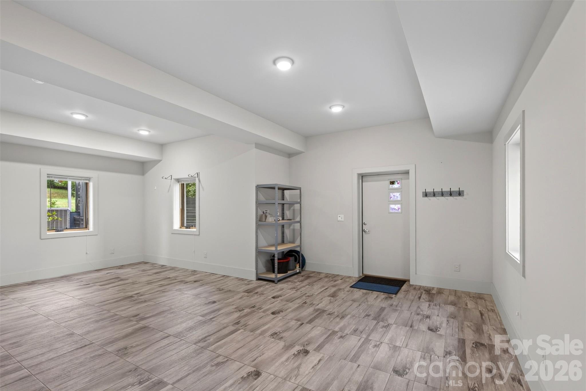 18 Sulphur Springs Road Property Photo 30