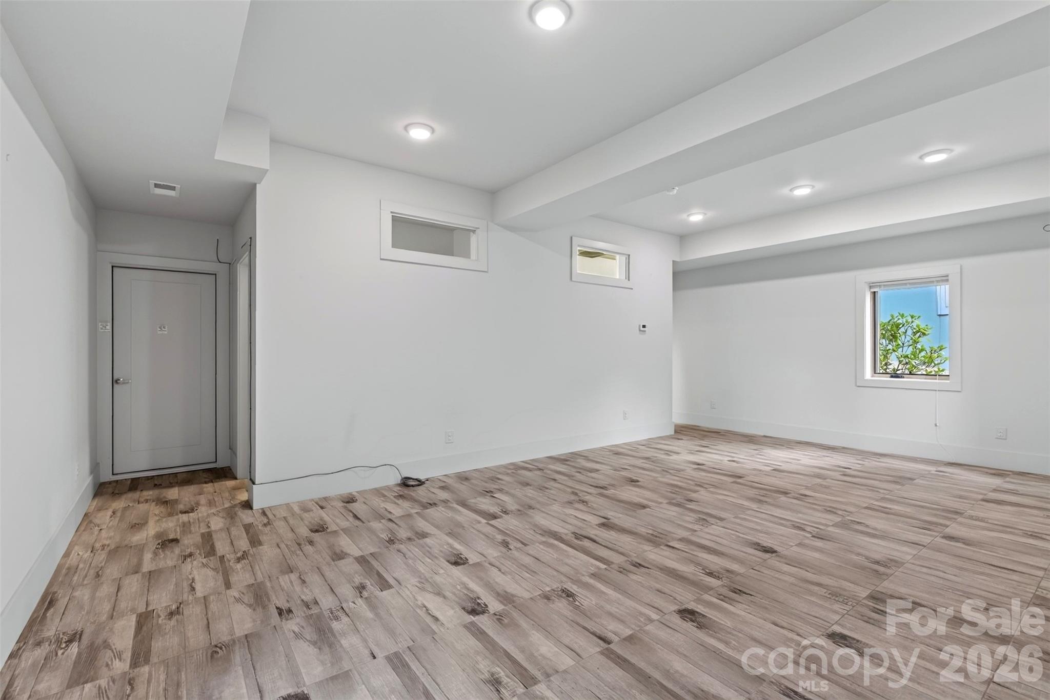 18 Sulphur Springs Road Property Photo 31