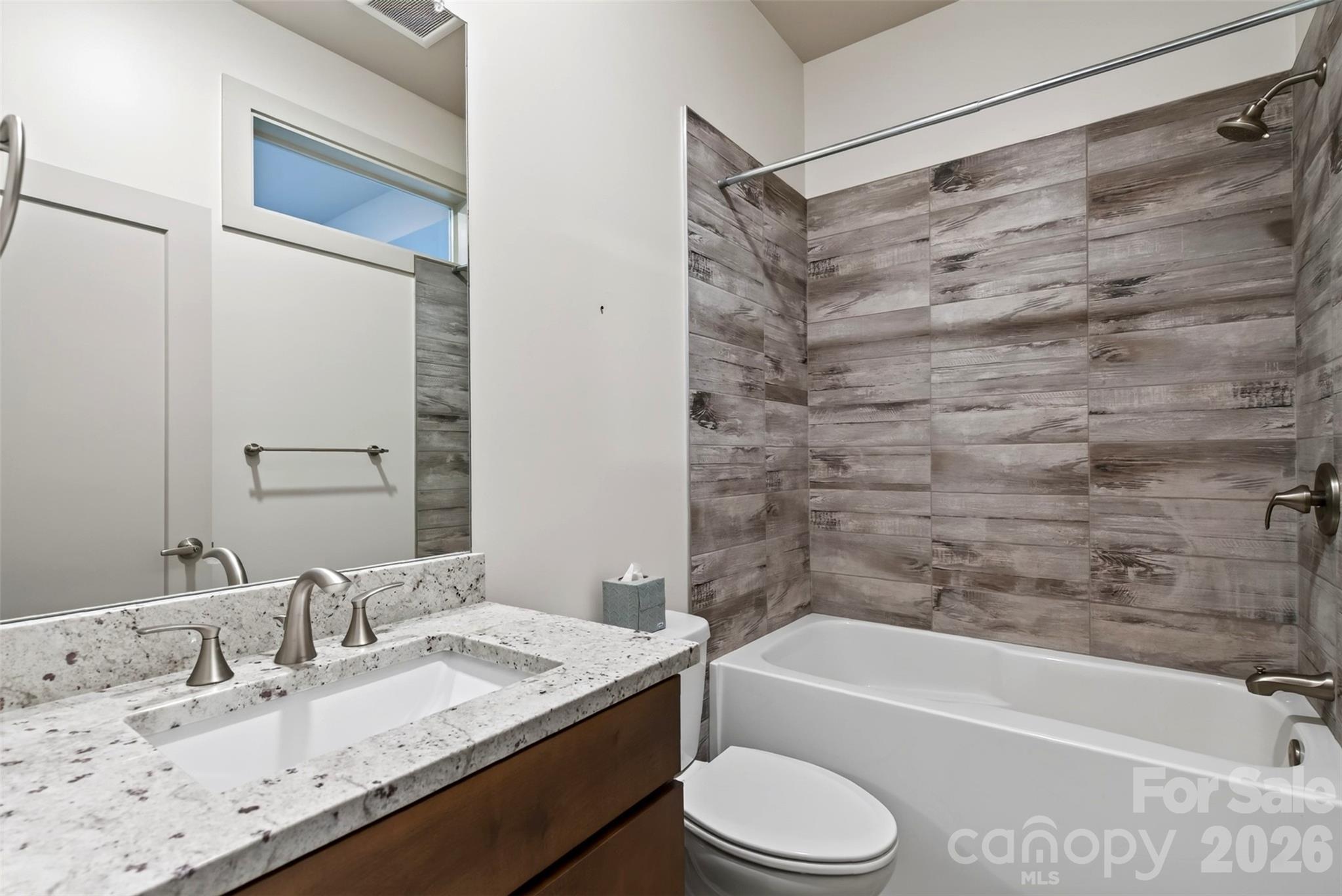 18 Sulphur Springs Road Property Photo 32