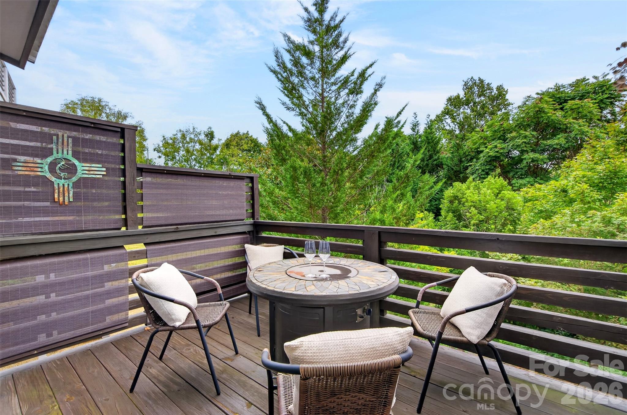 18 Sulphur Springs Road Property Photo 35