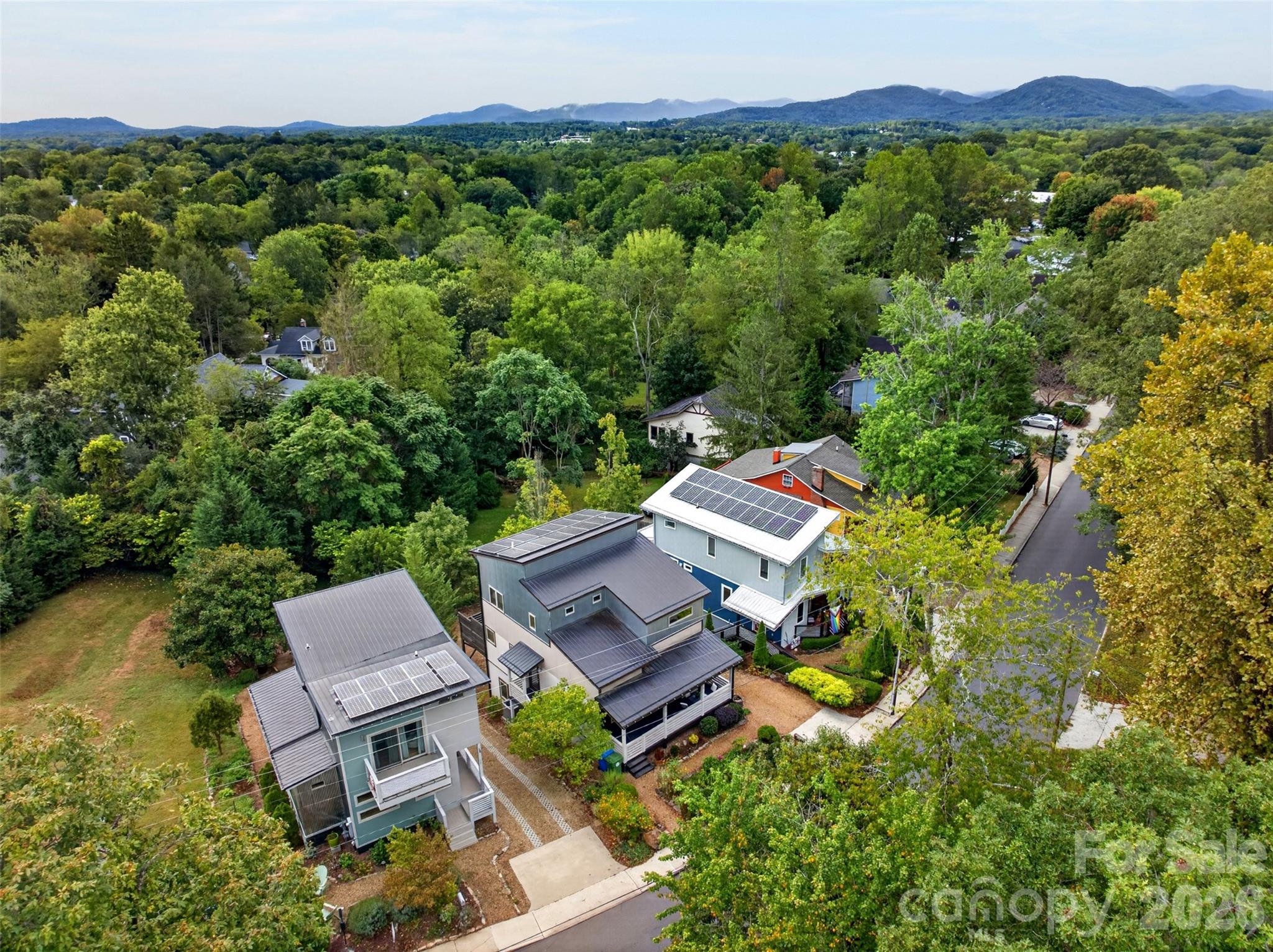 18 Sulphur Springs Road Property Photo 41