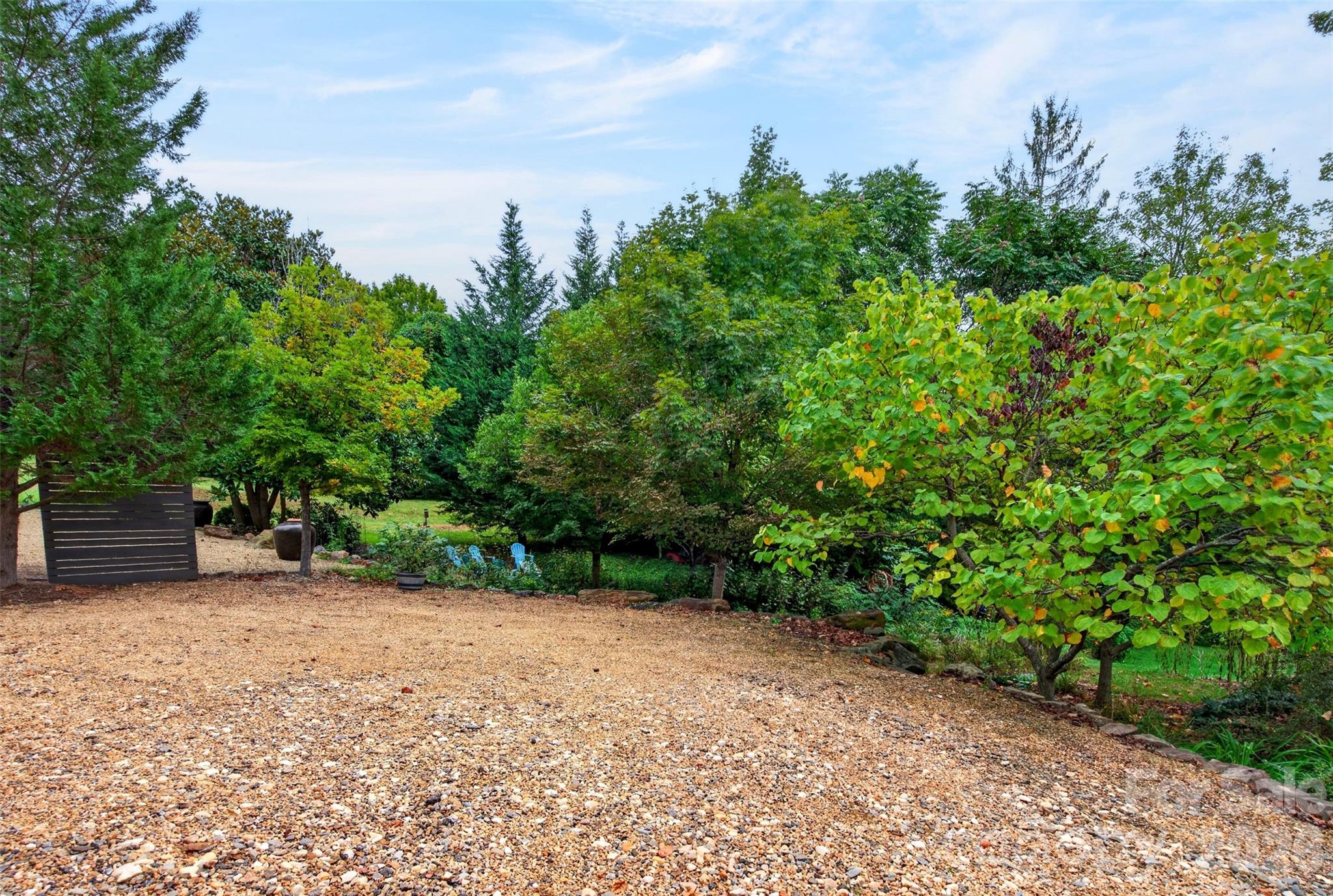 18 Sulphur Springs Road Property Photo 43