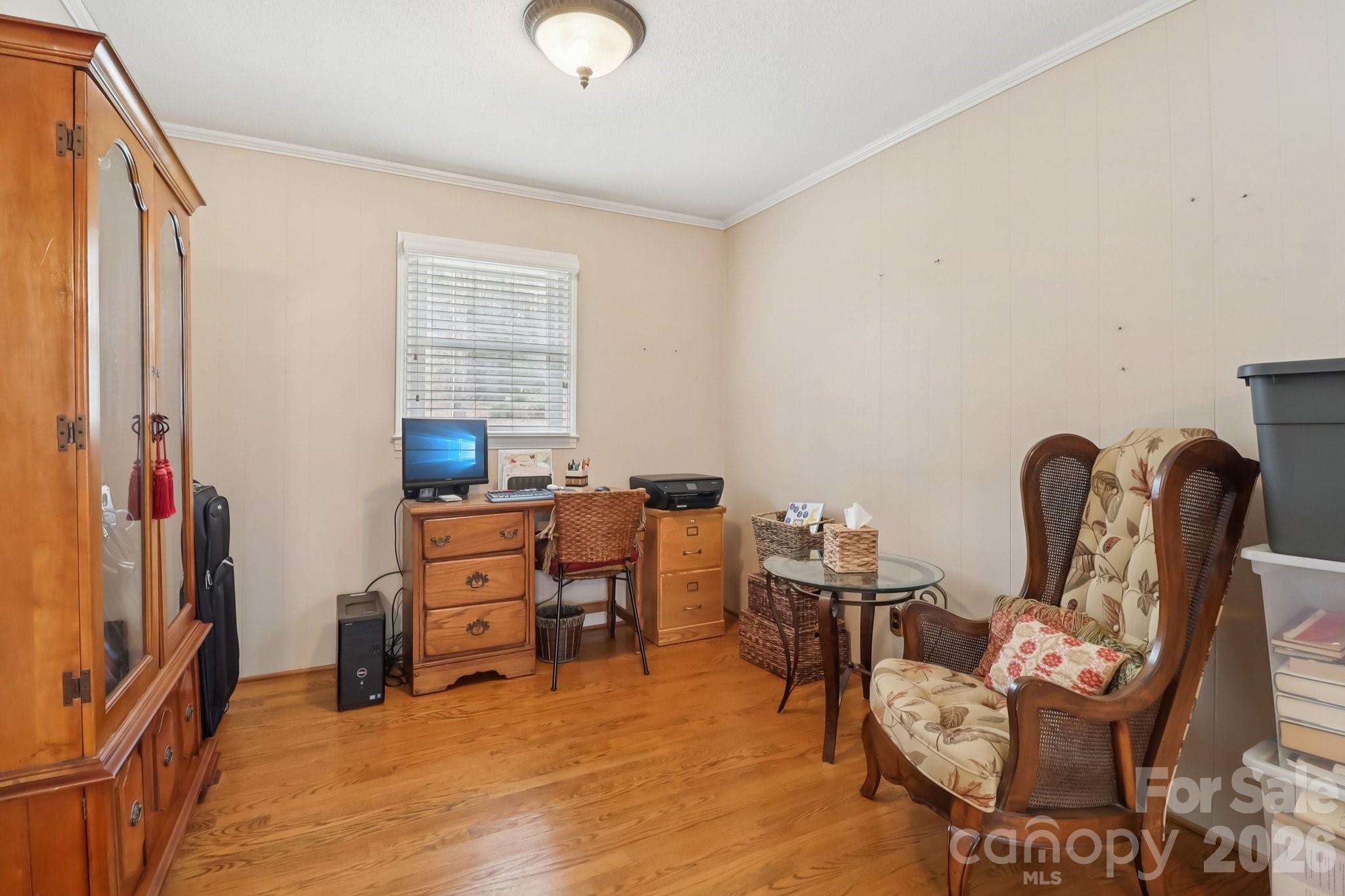 3624 Gaston Farm Road Property Photo 7