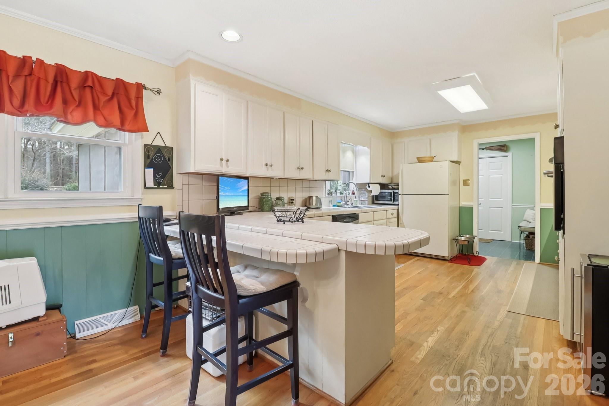 3624 Gaston Farm Road Property Photo 10