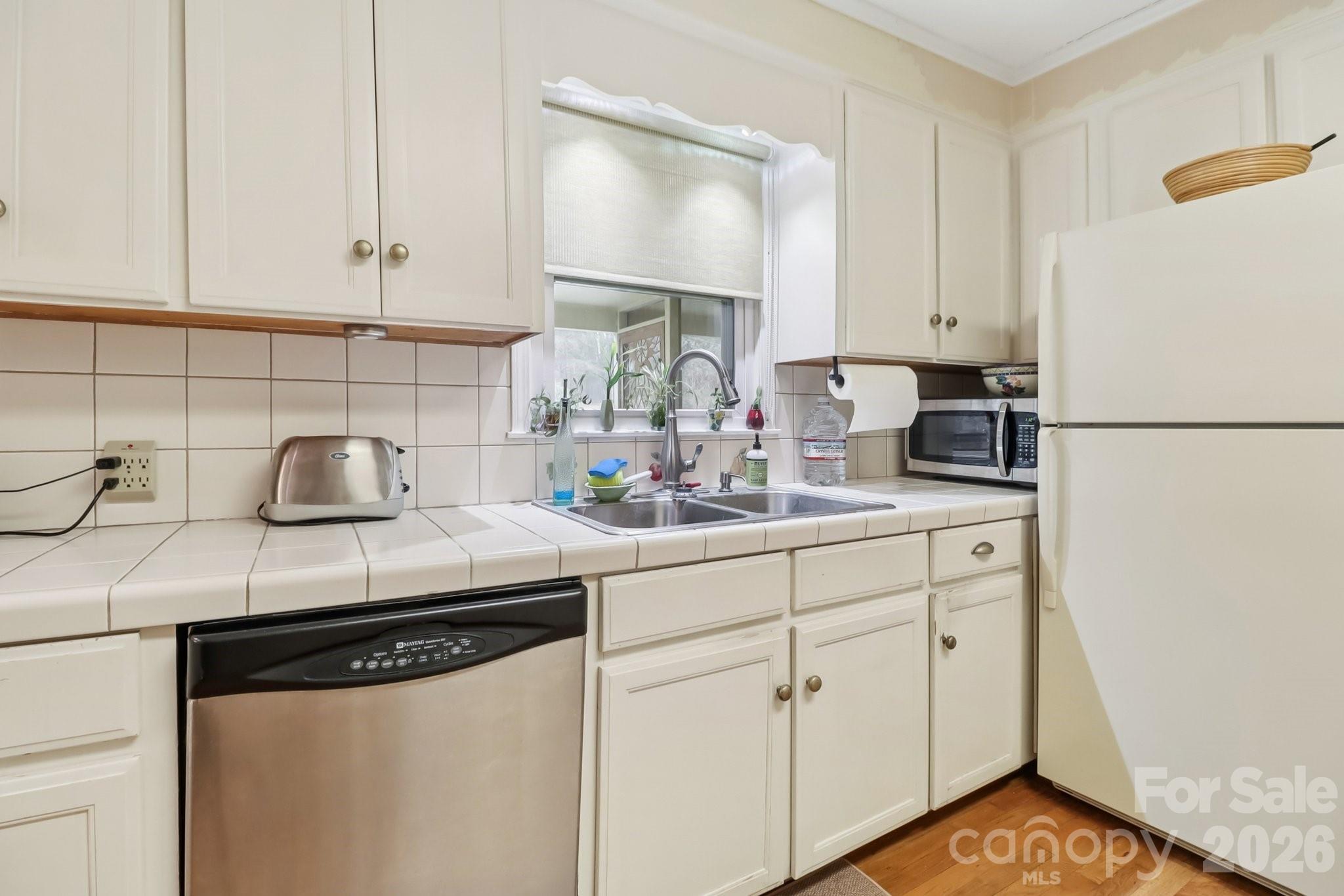 3624 Gaston Farm Road Property Photo 11