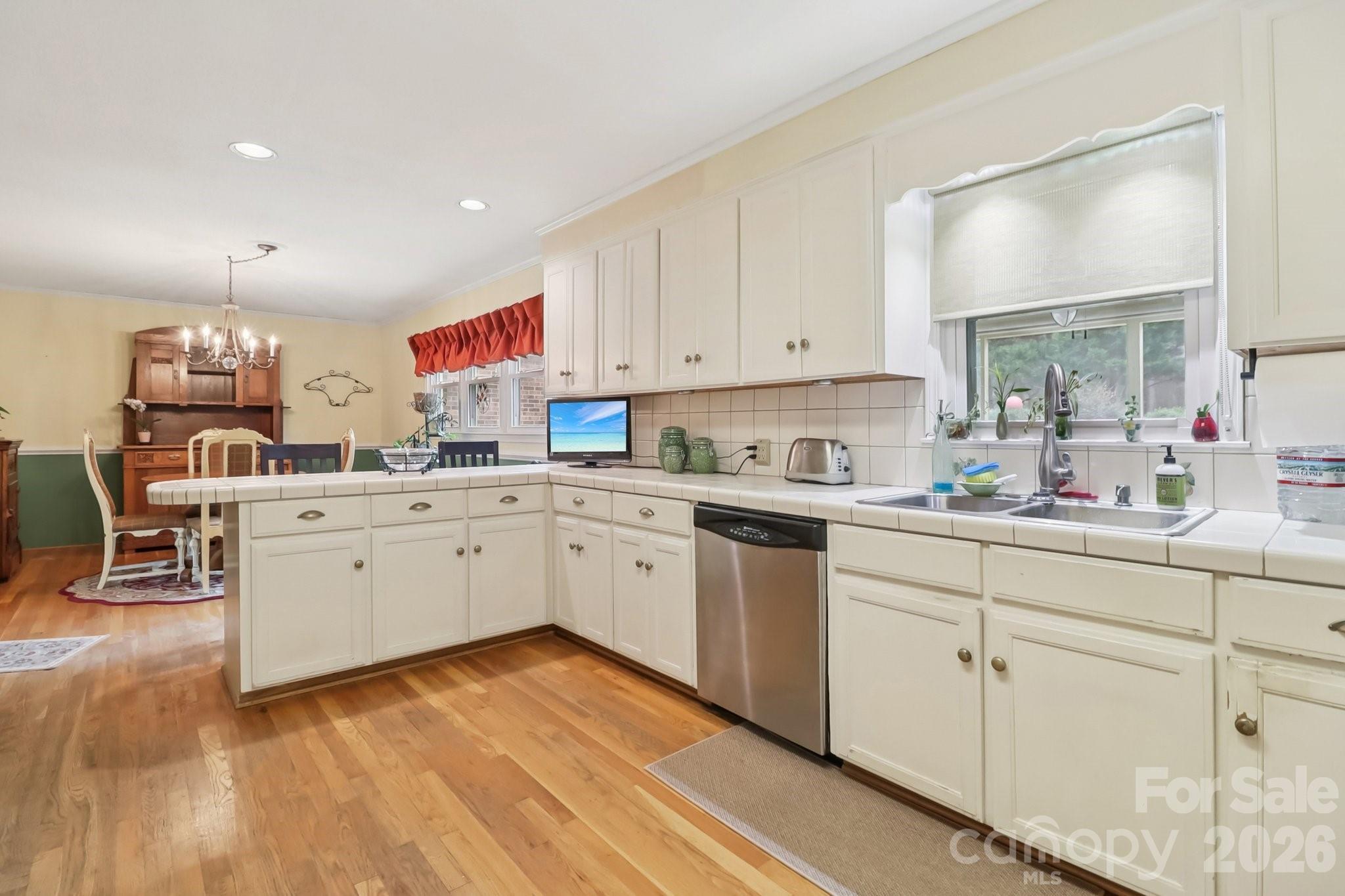 3624 Gaston Farm Road Property Photo 13