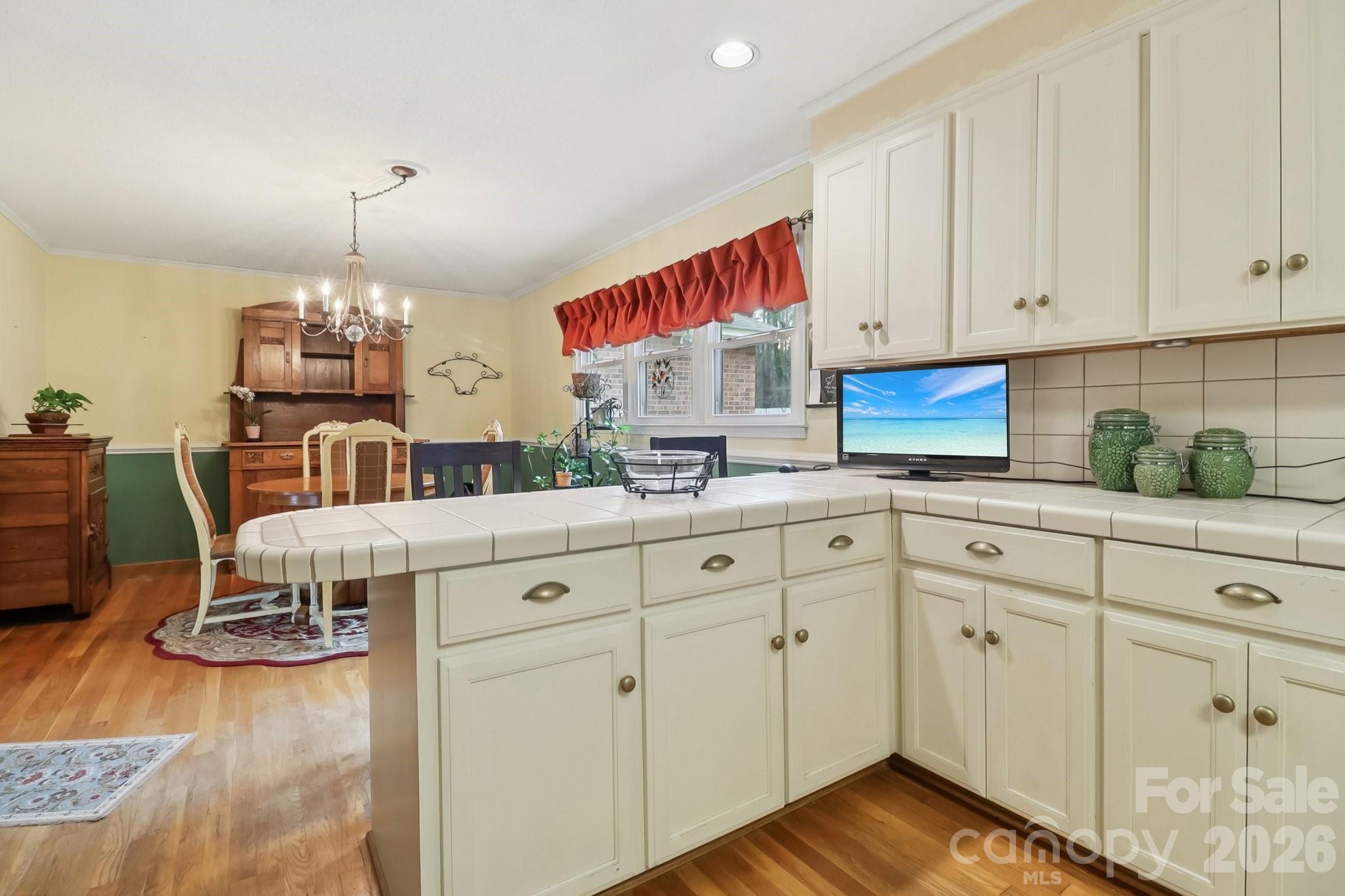 3624 Gaston Farm Road Property Photo 14