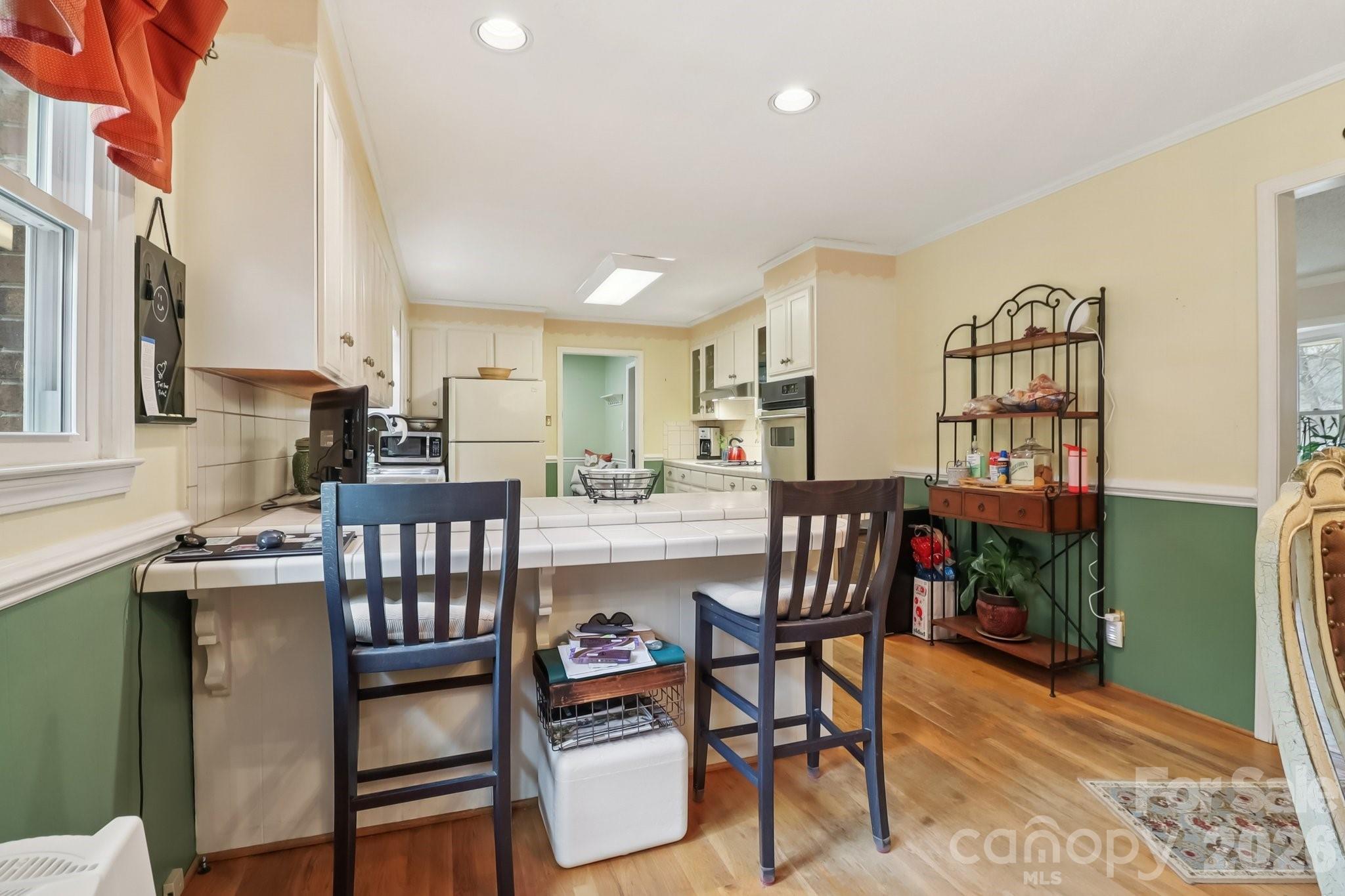 3624 Gaston Farm Road Property Photo 15
