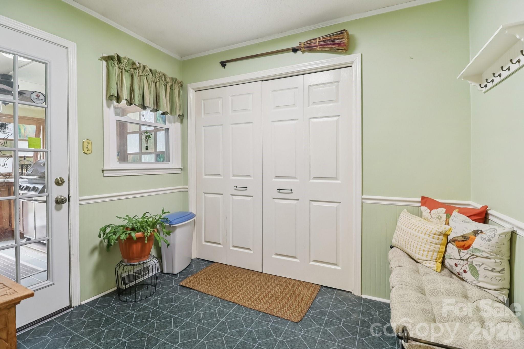 3624 Gaston Farm Road Property Photo 16
