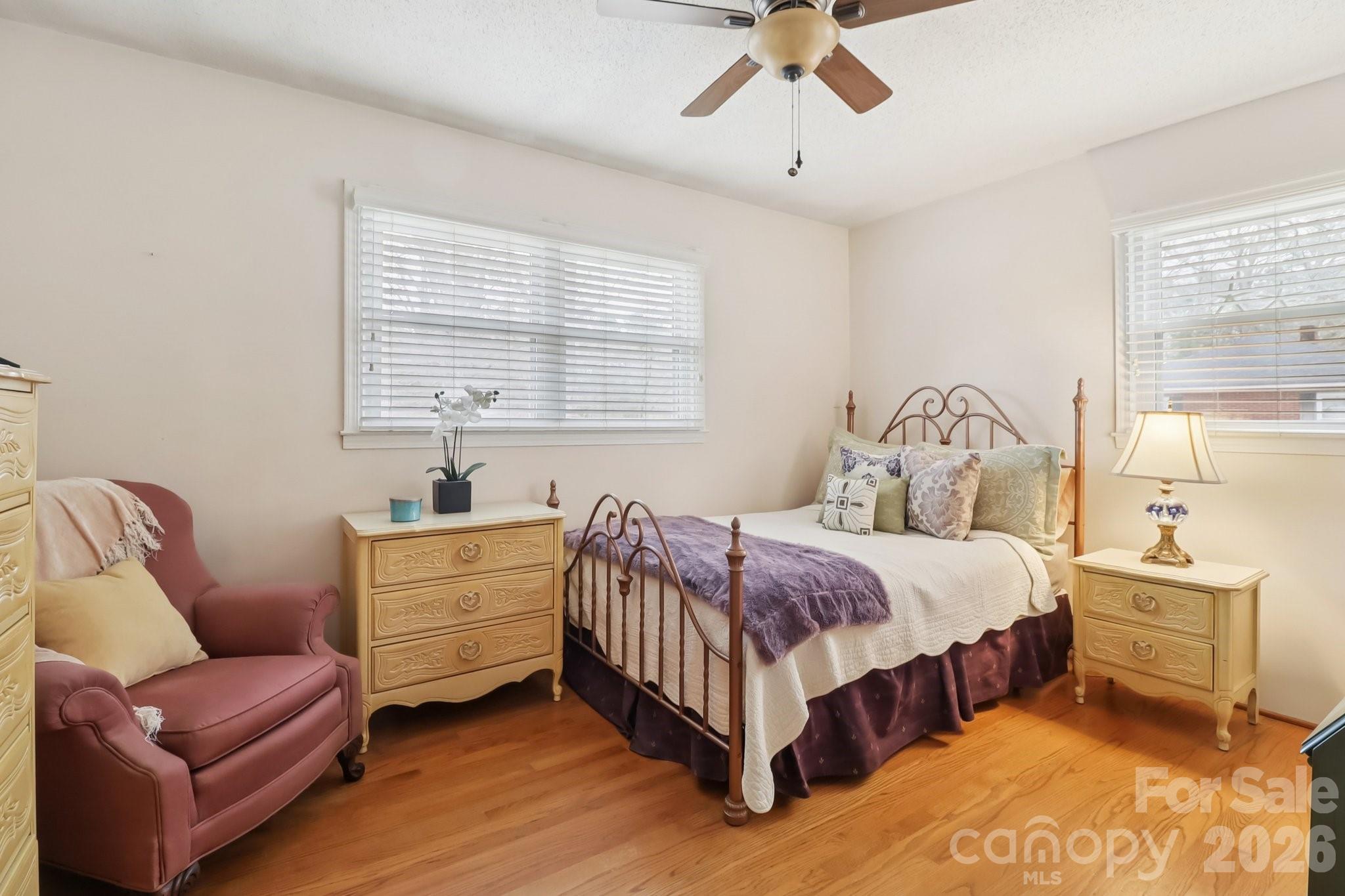 3624 Gaston Farm Road Property Photo 17