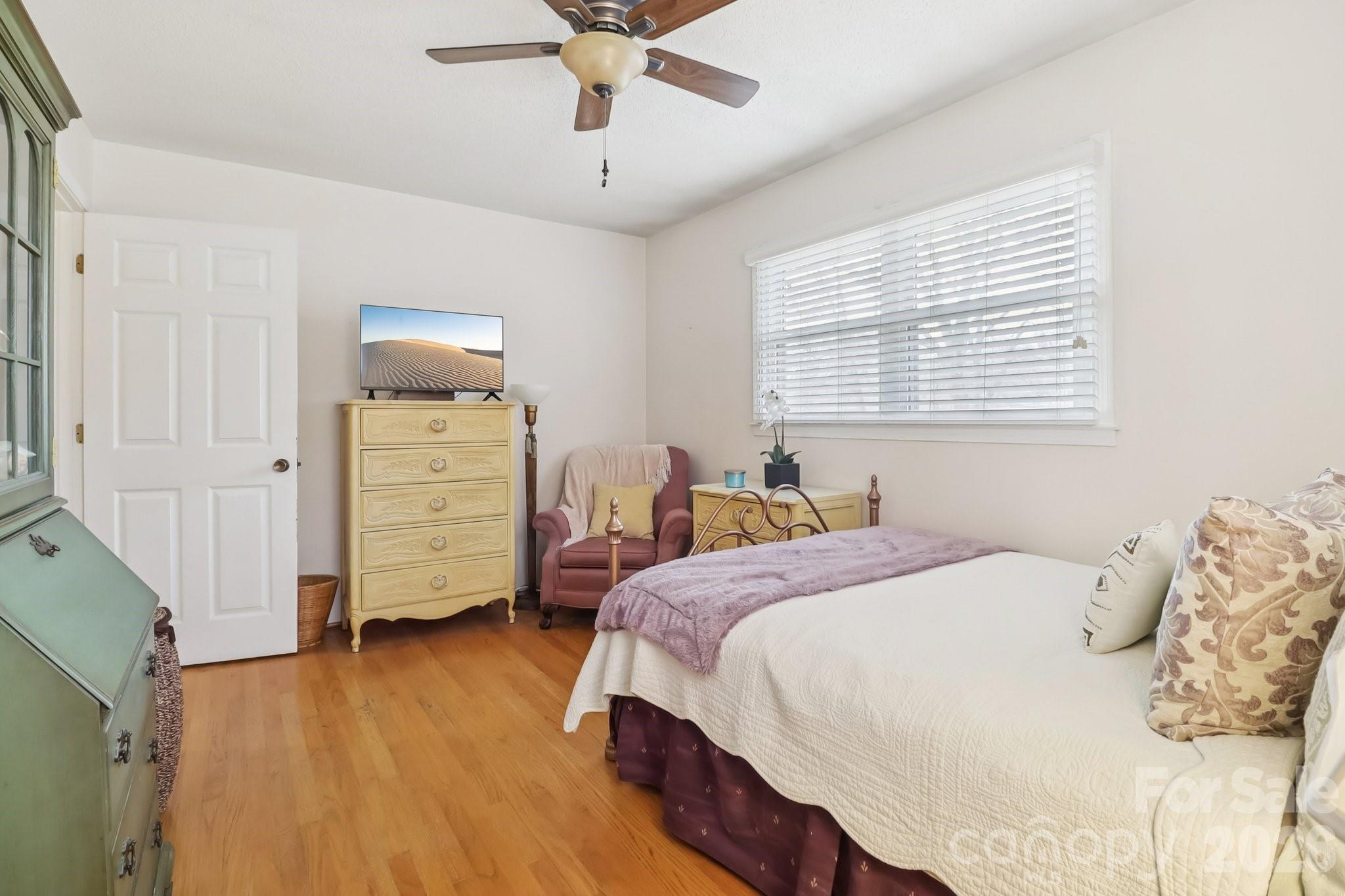 3624 Gaston Farm Road Property Photo 18