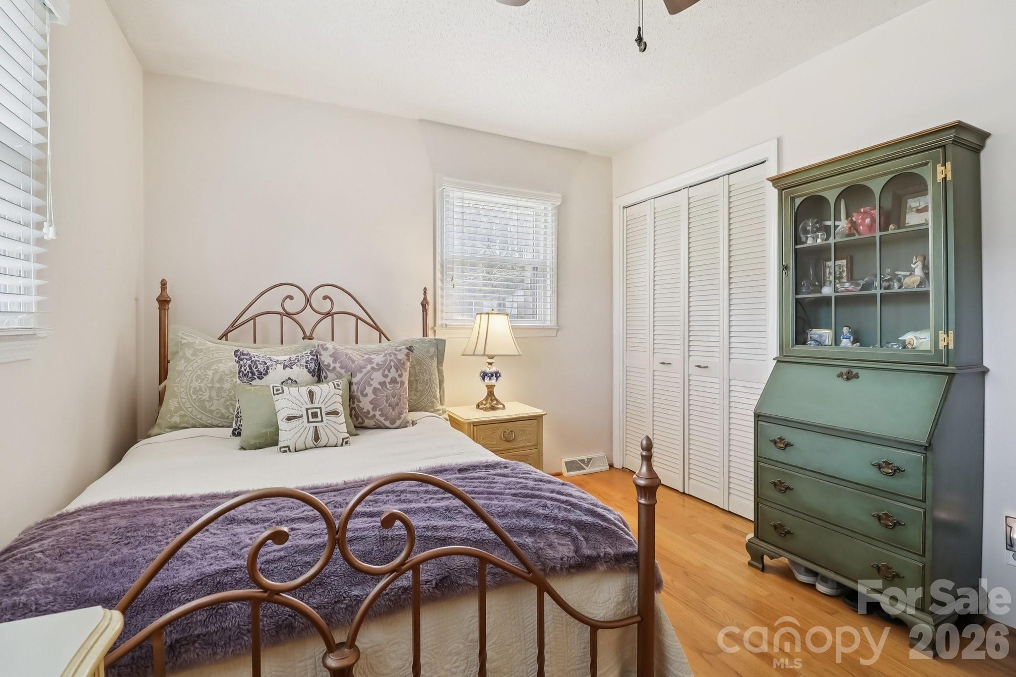 3624 Gaston Farm Road Property Photo 19