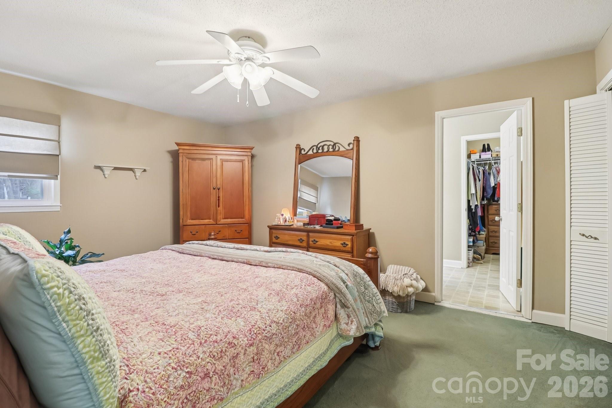 3624 Gaston Farm Road Property Photo 20