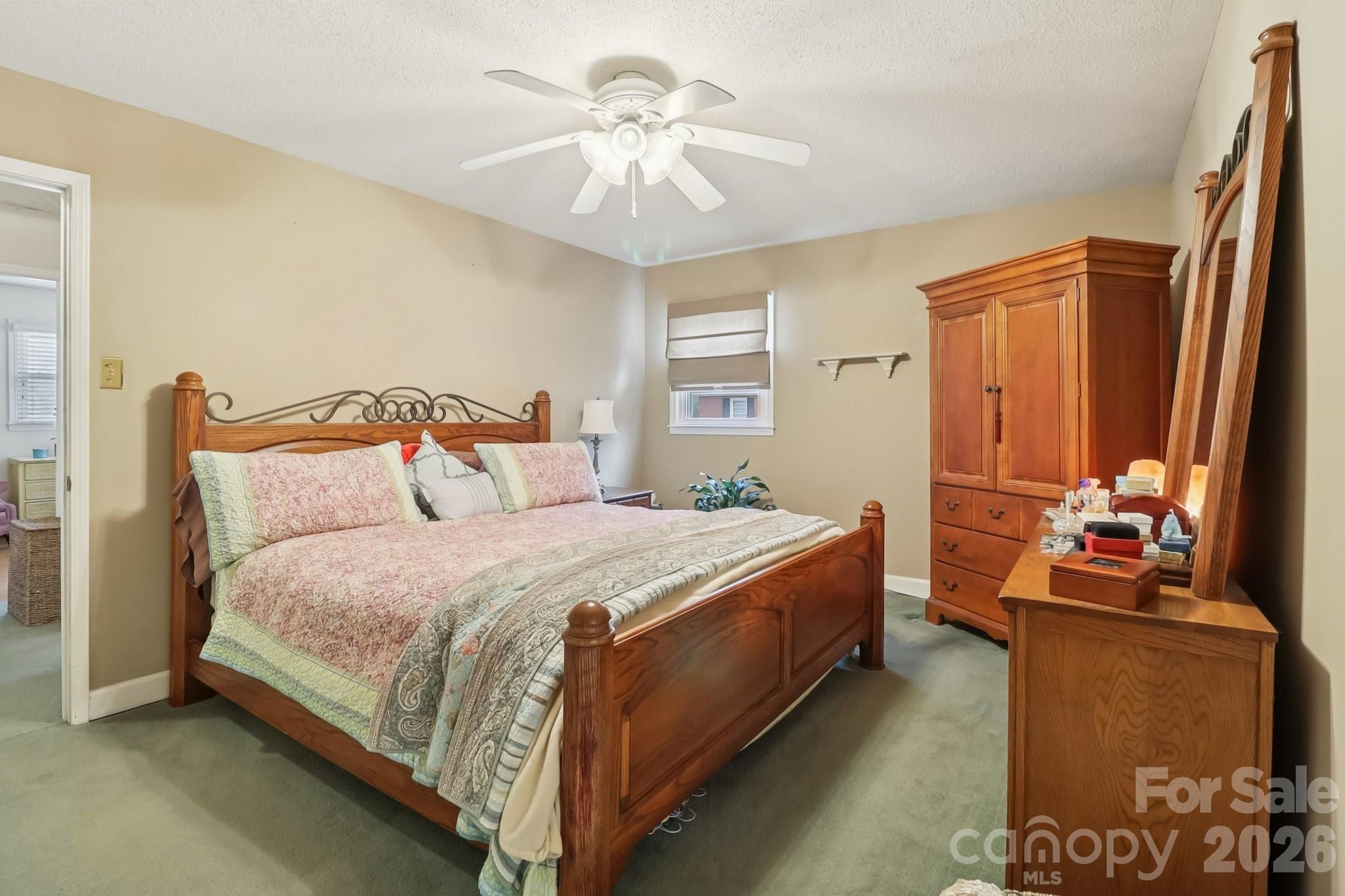 3624 Gaston Farm Road Property Photo 21