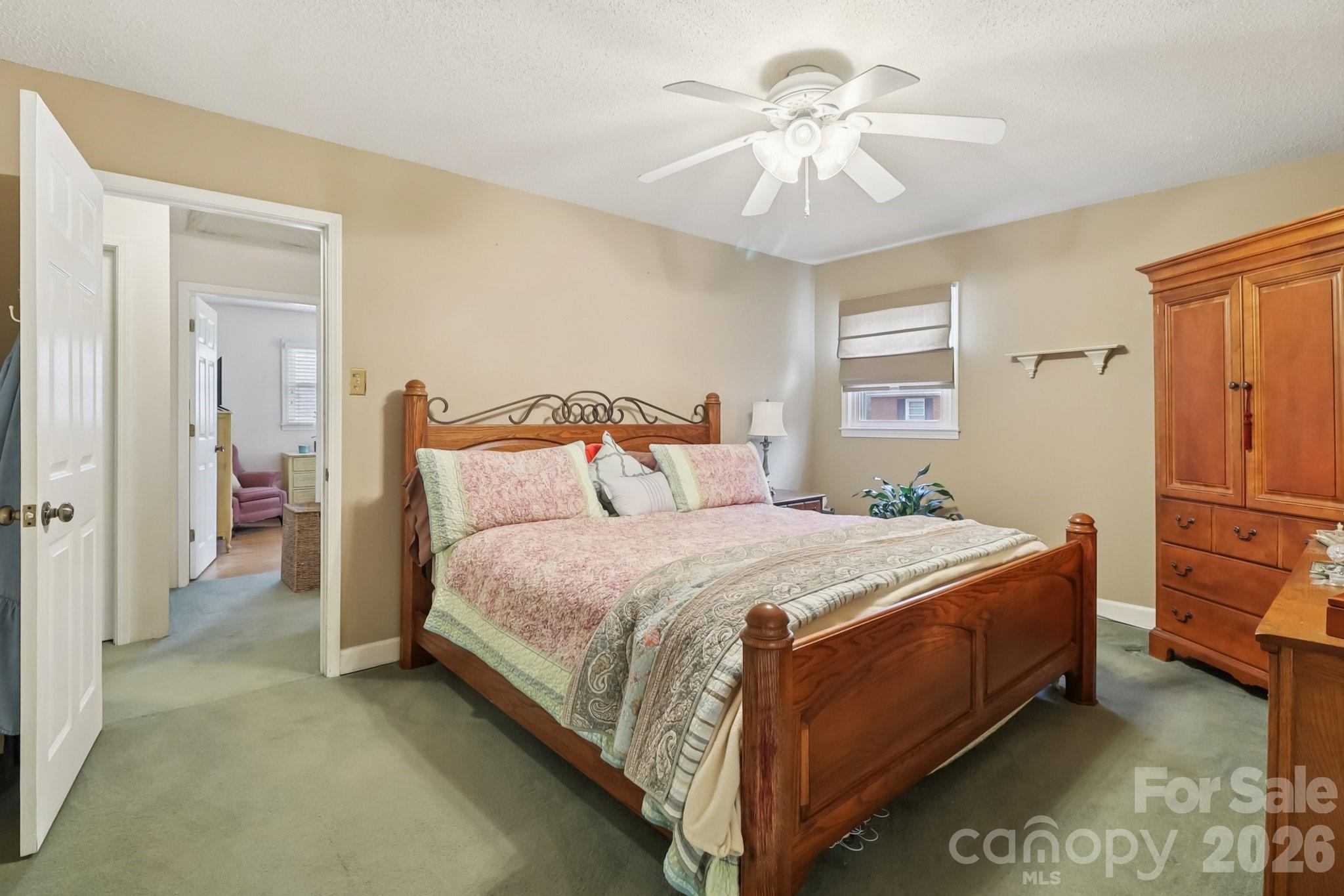 3624 Gaston Farm Road Property Photo 22